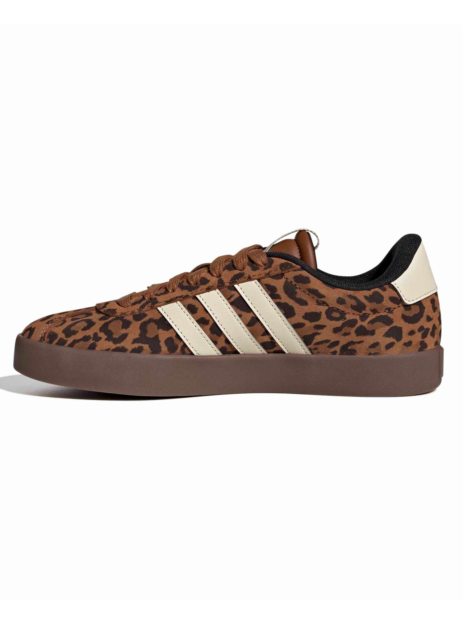 ADIDAS Обувки VL Court 3.0