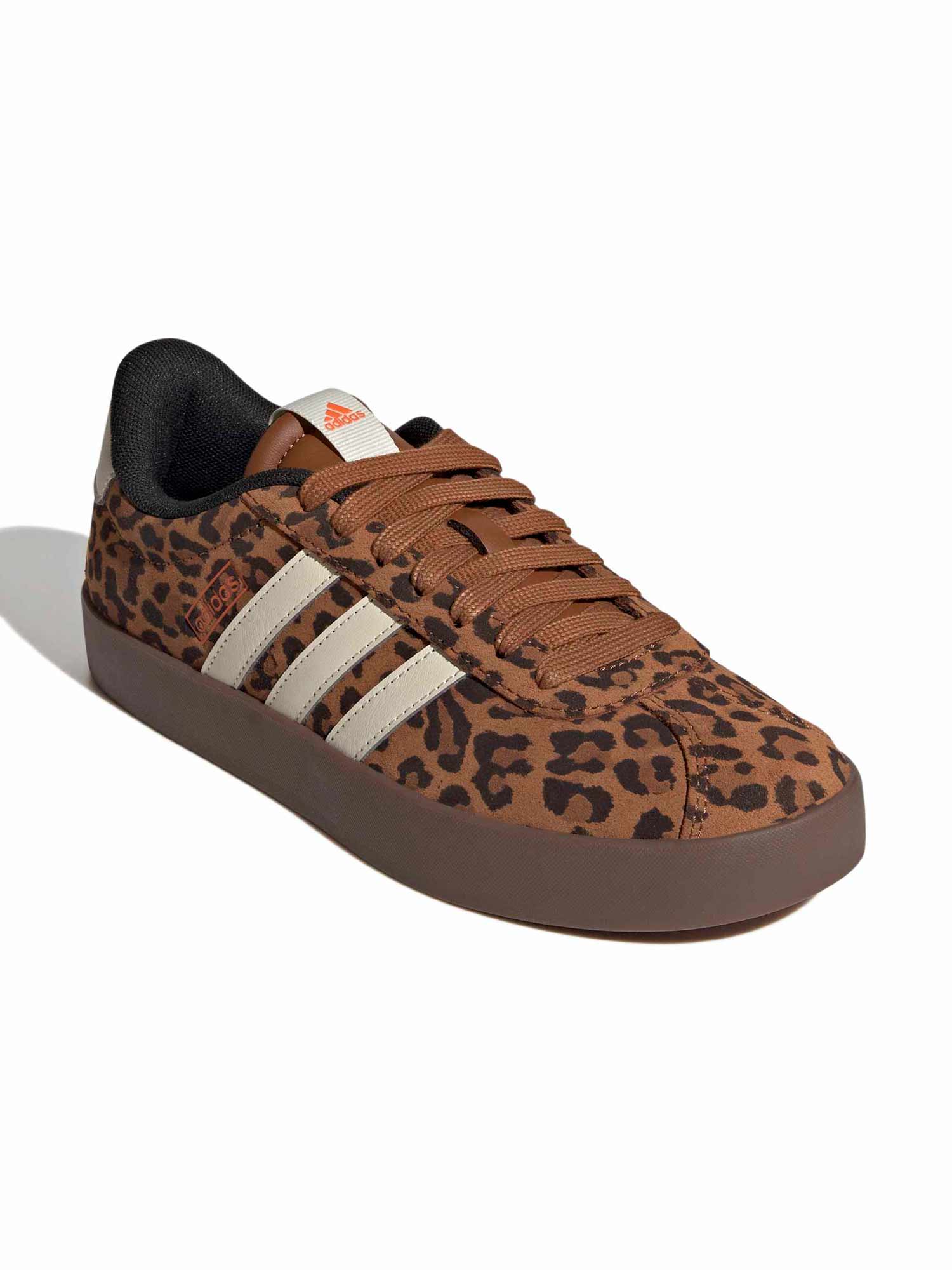 ADIDAS Обувки VL Court 3.0