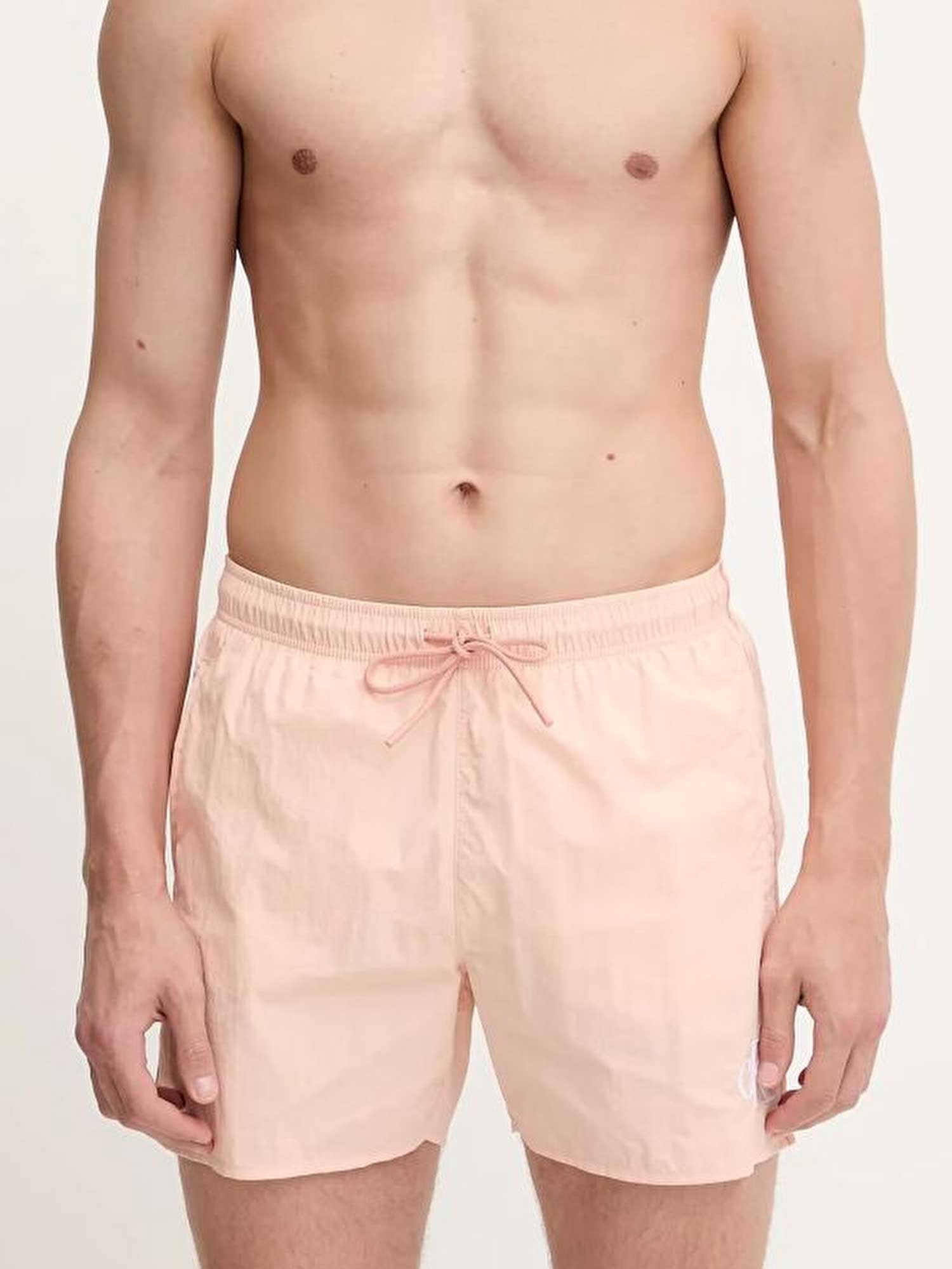 Sort inot Medium Drawstring Fashion