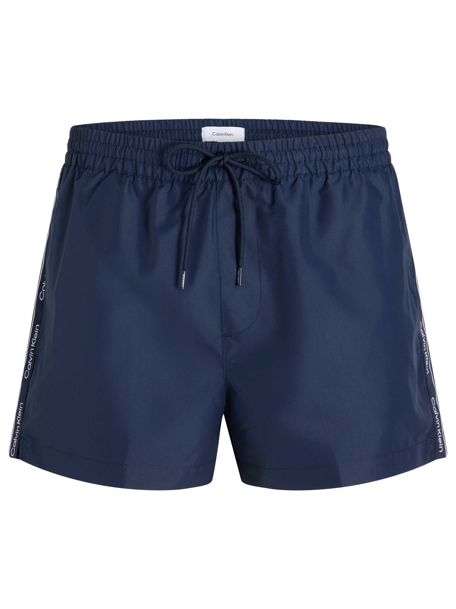 Sort inot Short Drawstring