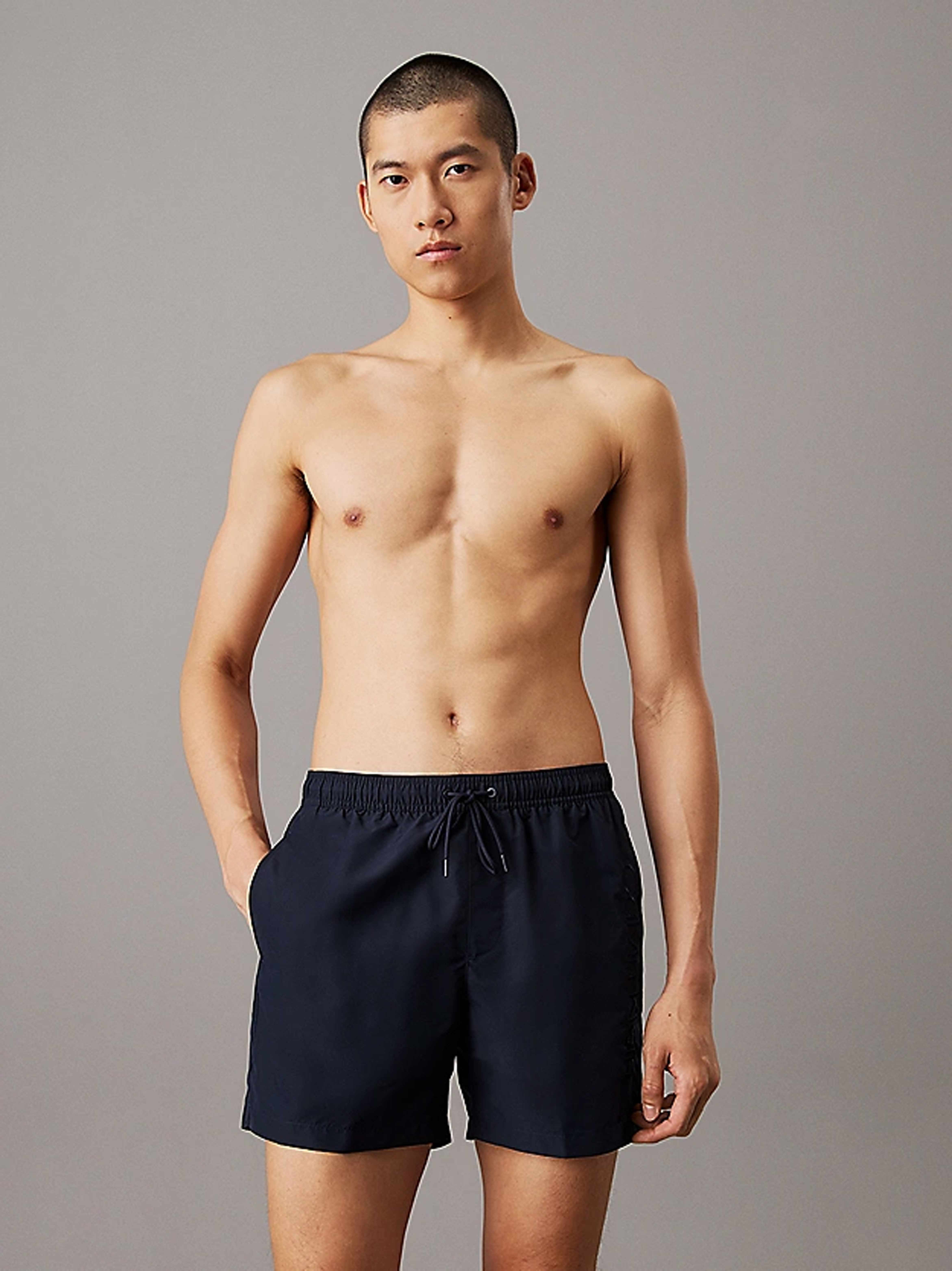 Sort inot Medium Drawstring