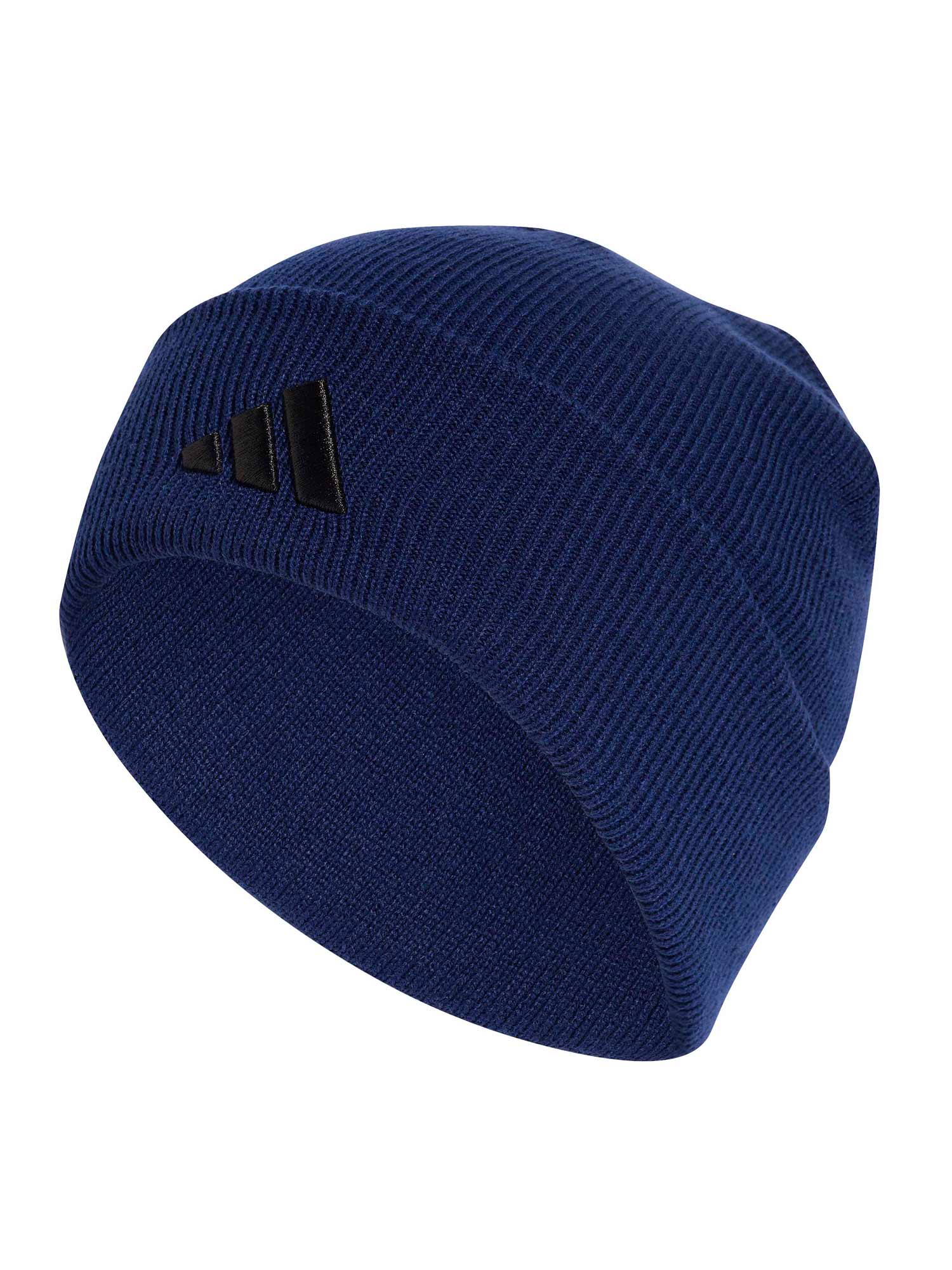 Fes New Logo Beanie Cuff