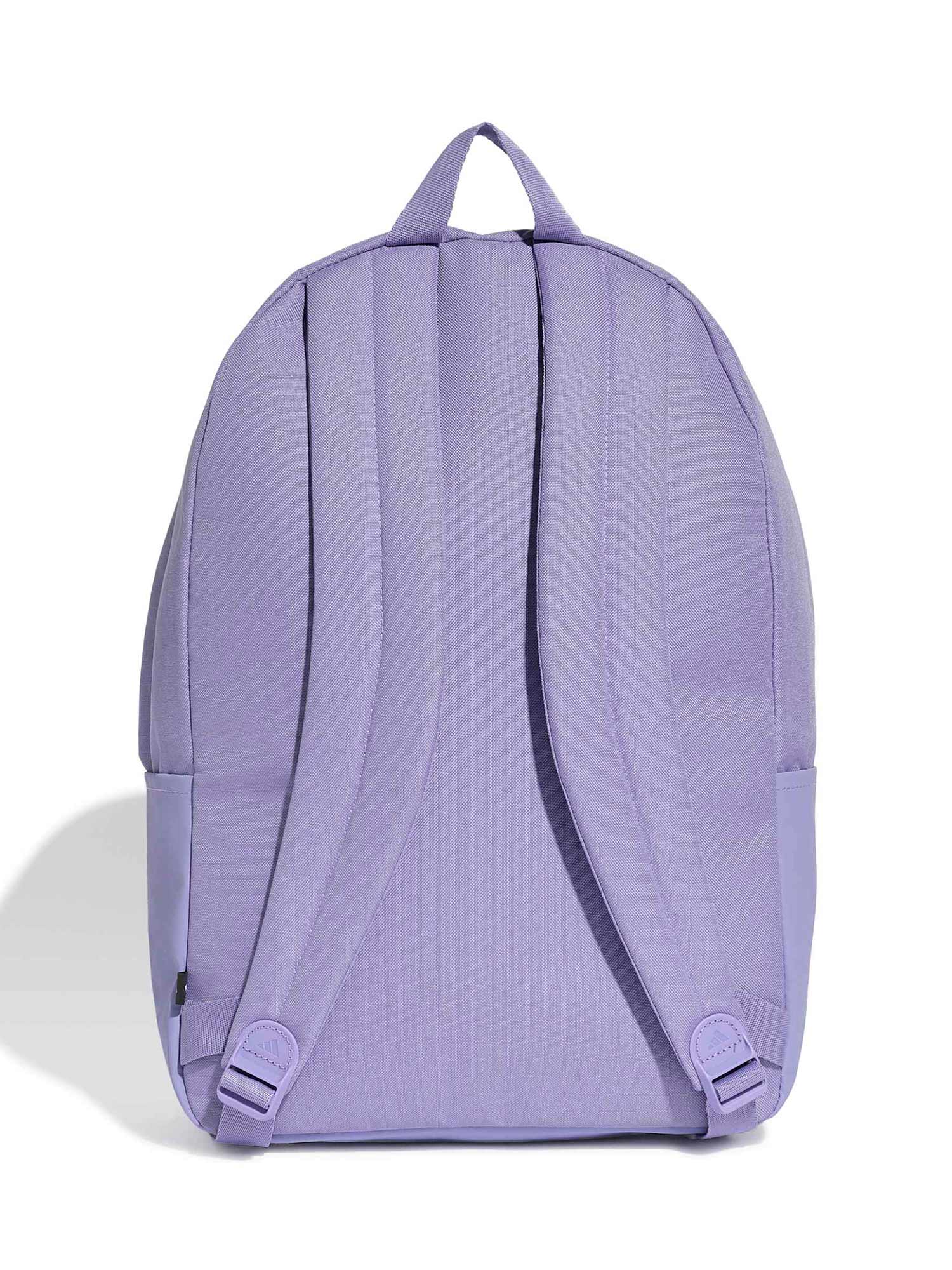 ADIDAS Раница Classic 3 Bar Logo Backpack
