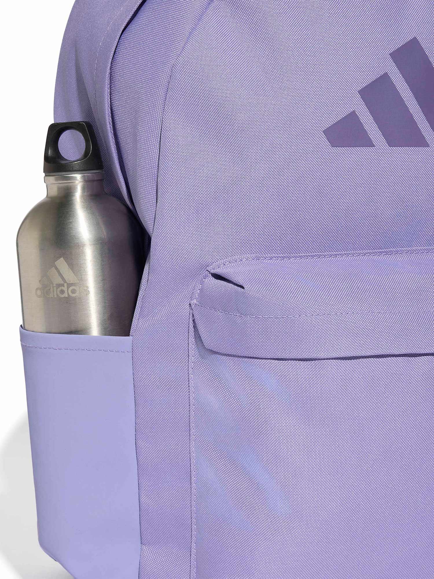 ADIDAS Раница Classic 3 Bar Logo Backpack