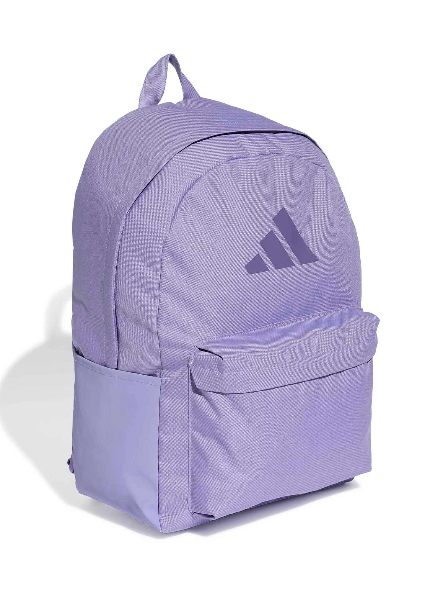 ADIDAS Раница Classic 3 Bar Logo Backpack