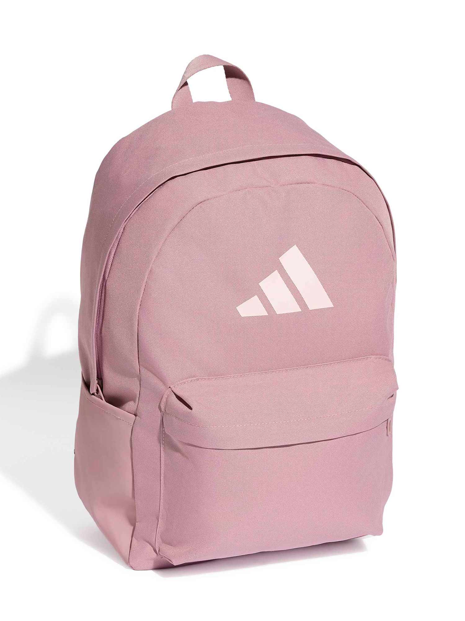 ADIDAS Раница Classic 3 Bar Logo Backpack