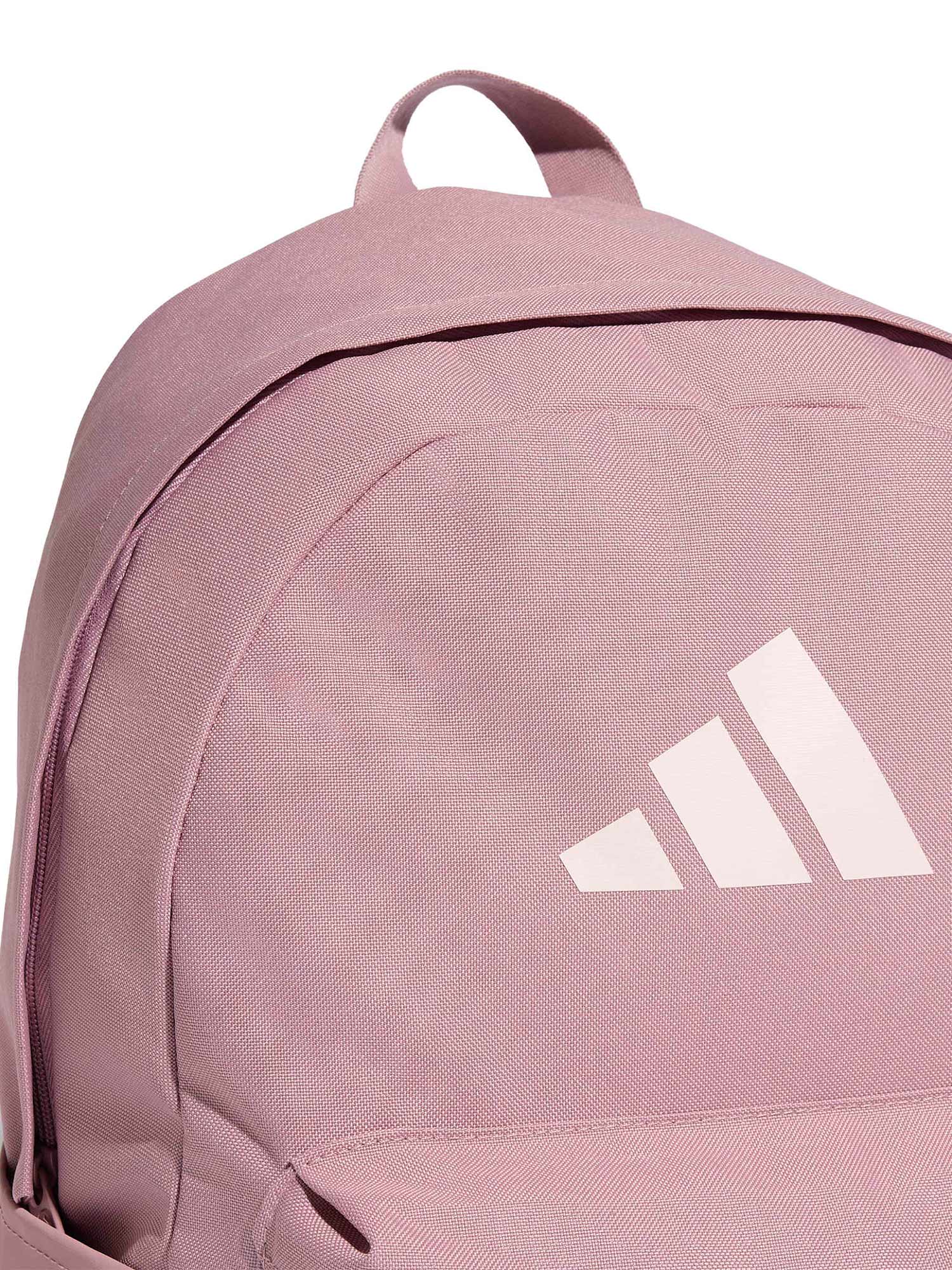 ADIDAS Раница Classic 3 Bar Logo Backpack