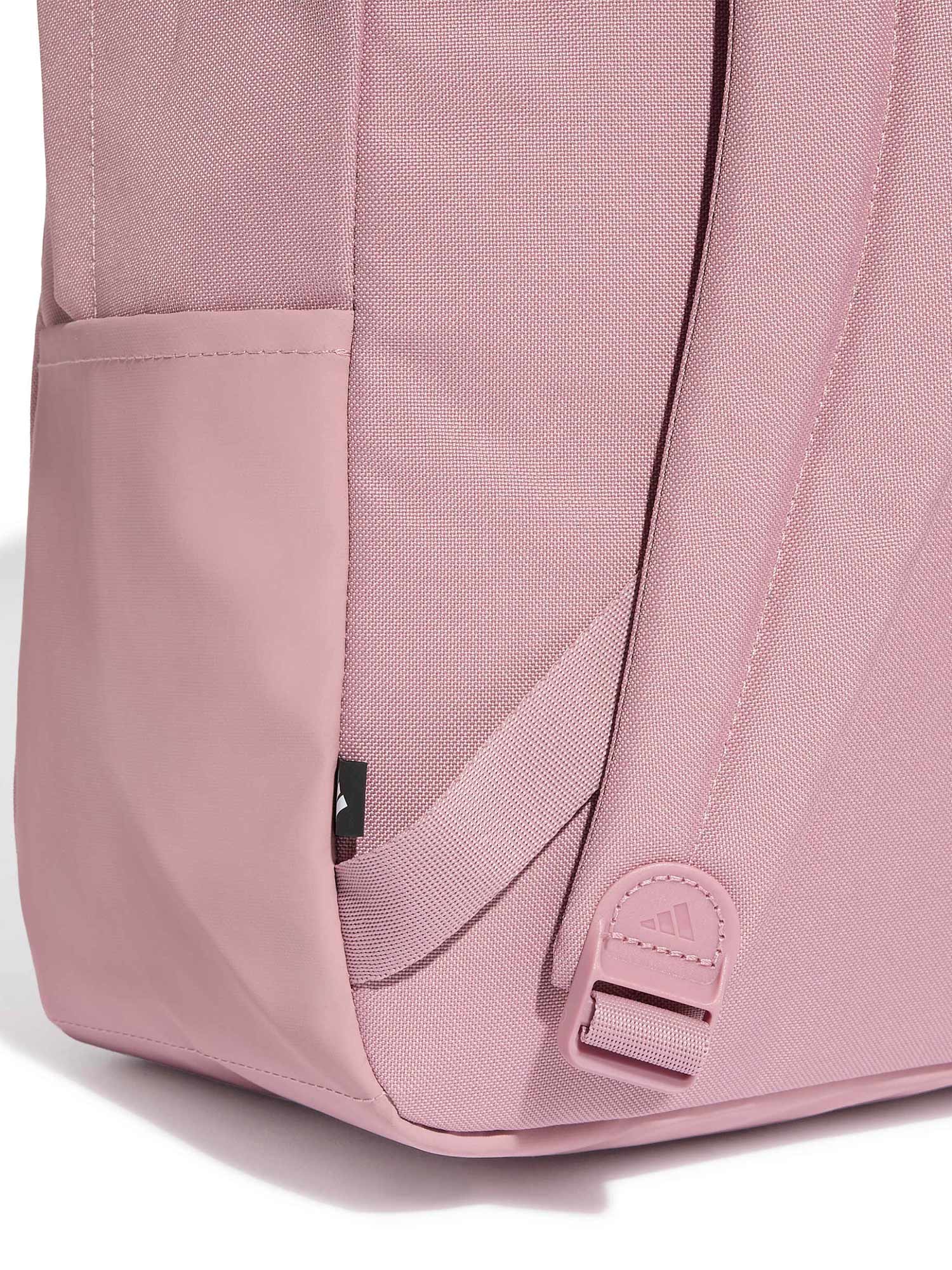 ADIDAS Раница Classic 3 Bar Logo Backpack
