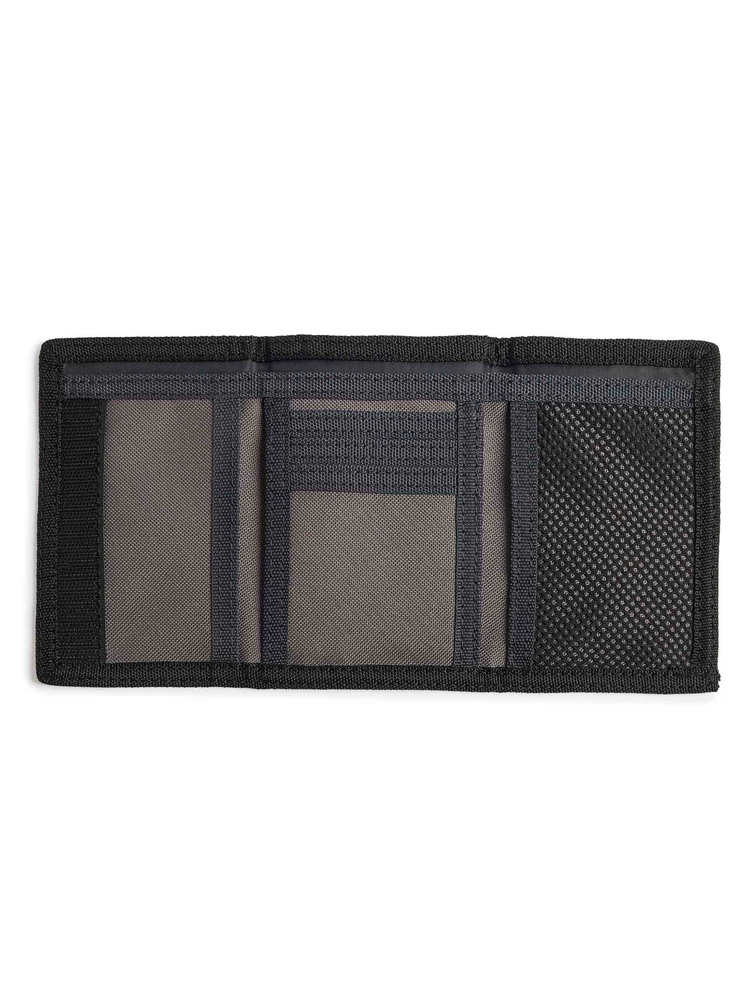 ADIDAS Портмоне APWR WALLET