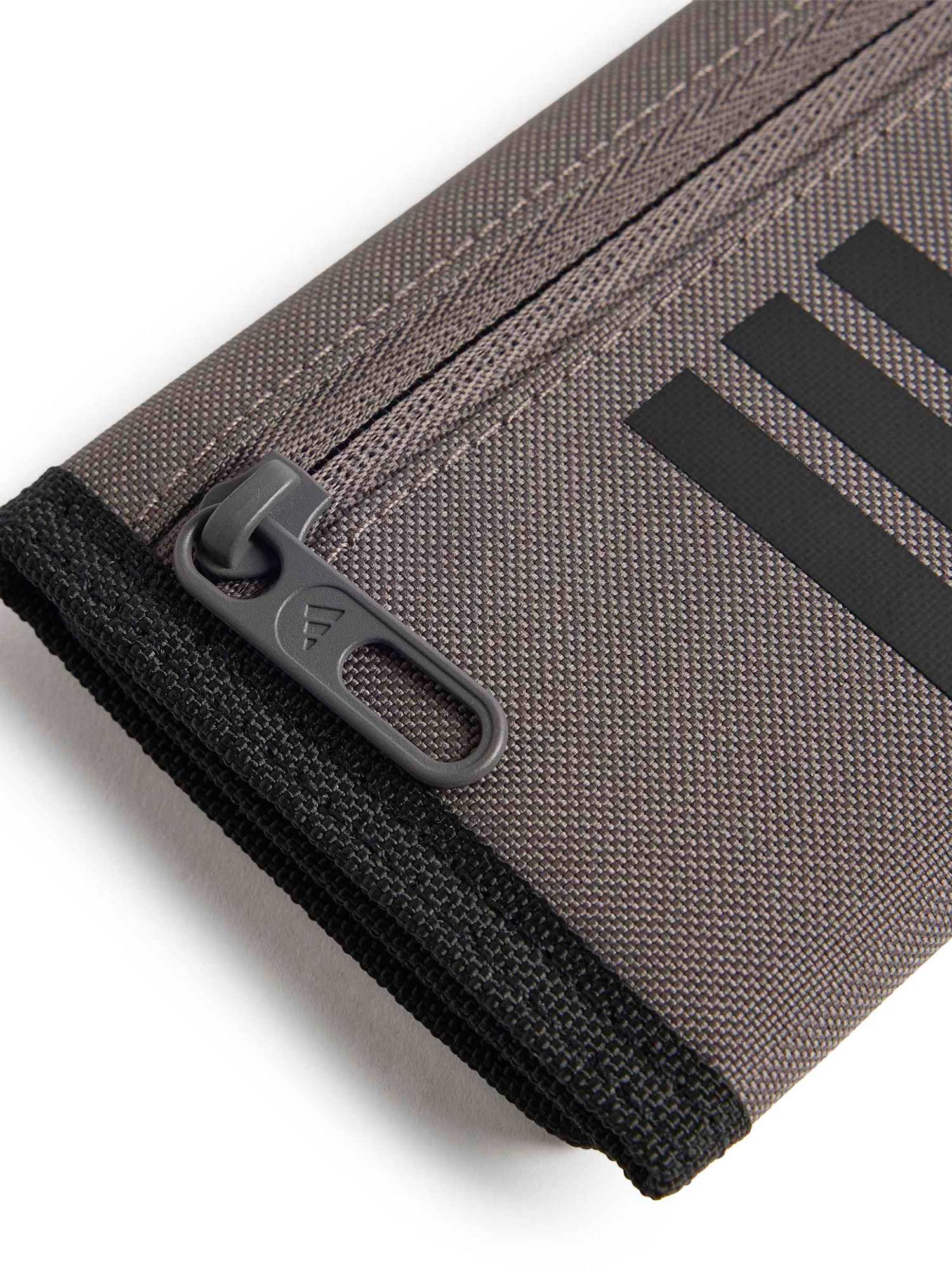 ADIDAS Портмоне APWR WALLET