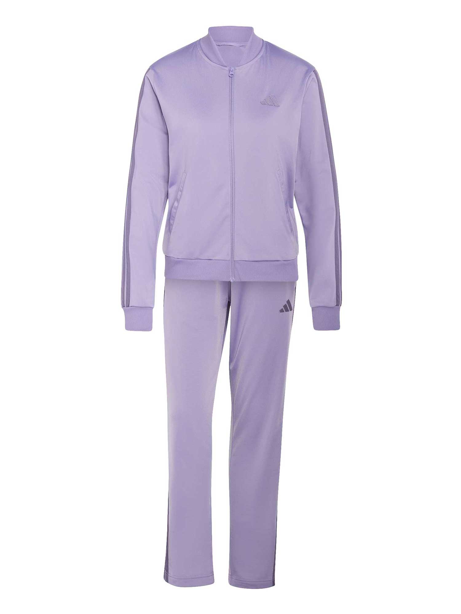 ADIDAS Спортен екип DAYREADY TRACKSUIT