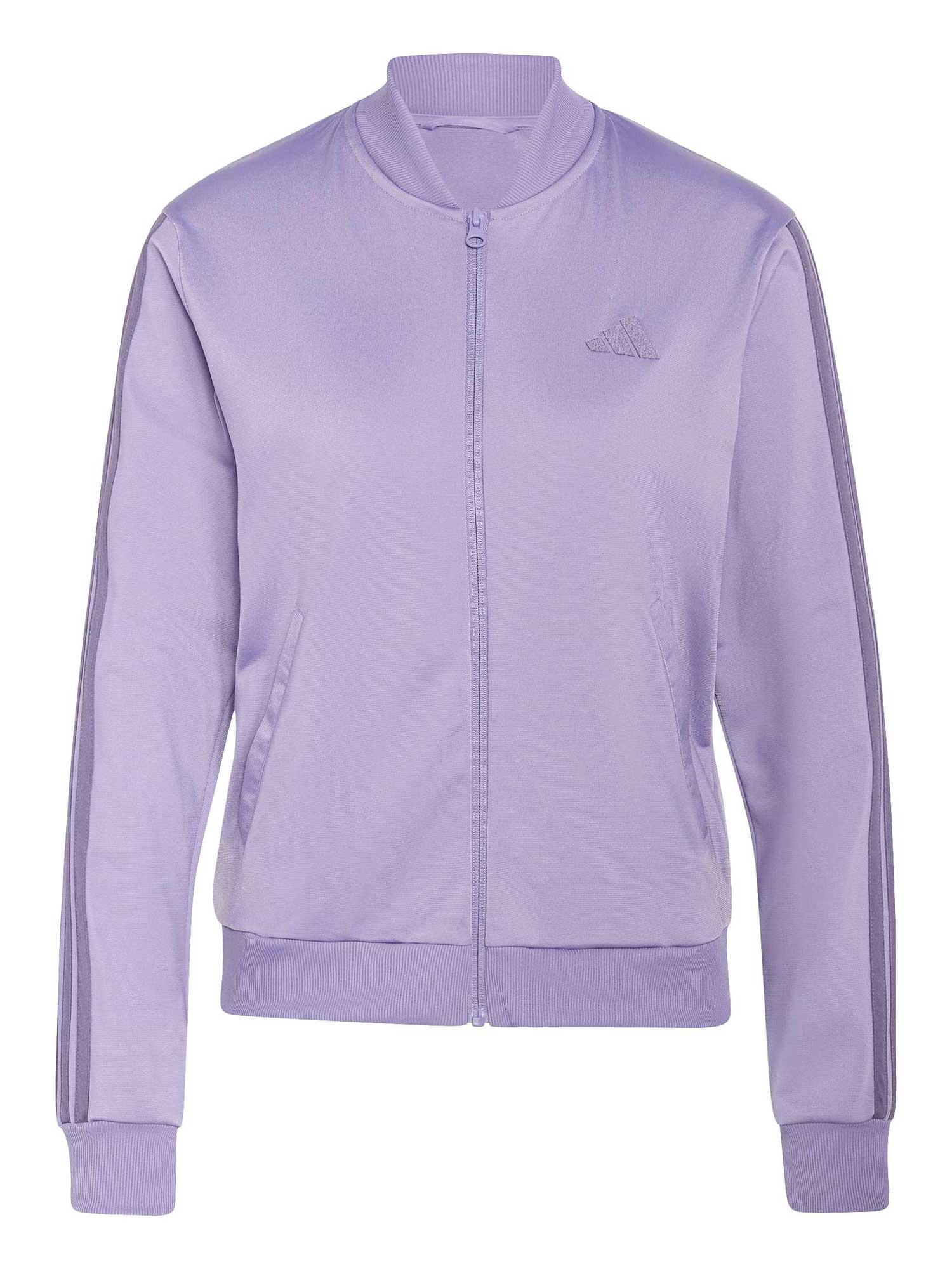 ADIDAS Спортен екип DAYREADY TRACKSUIT