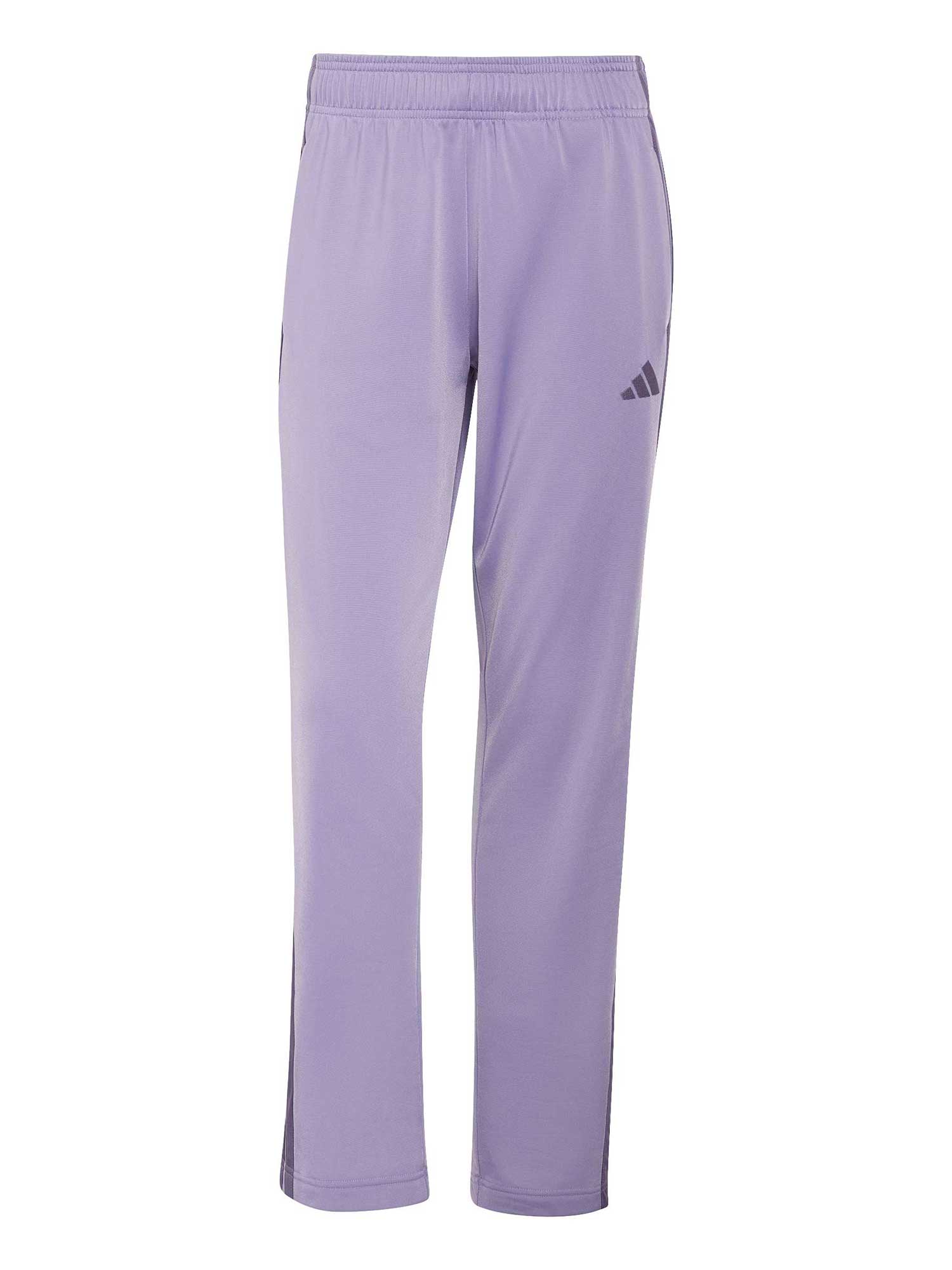 ADIDAS Спортен екип DAYREADY TRACKSUIT
