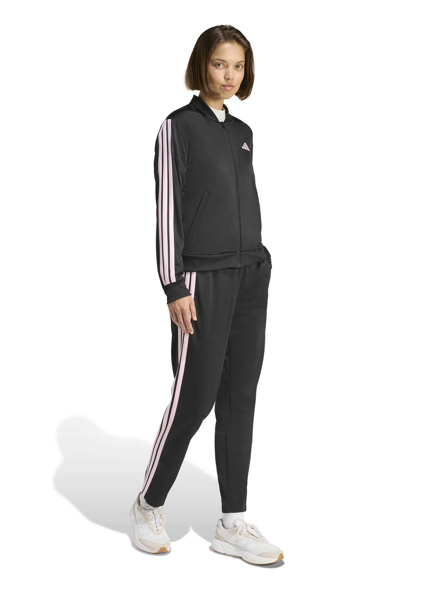 ADIDAS SPORTSWEAR Спортен екип DAYREADY Tracksuit
