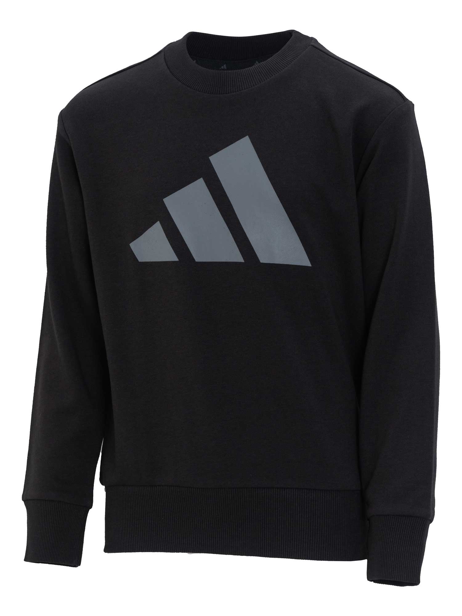 ADIDAS Спортен екип ESSENTIALS JOGGER