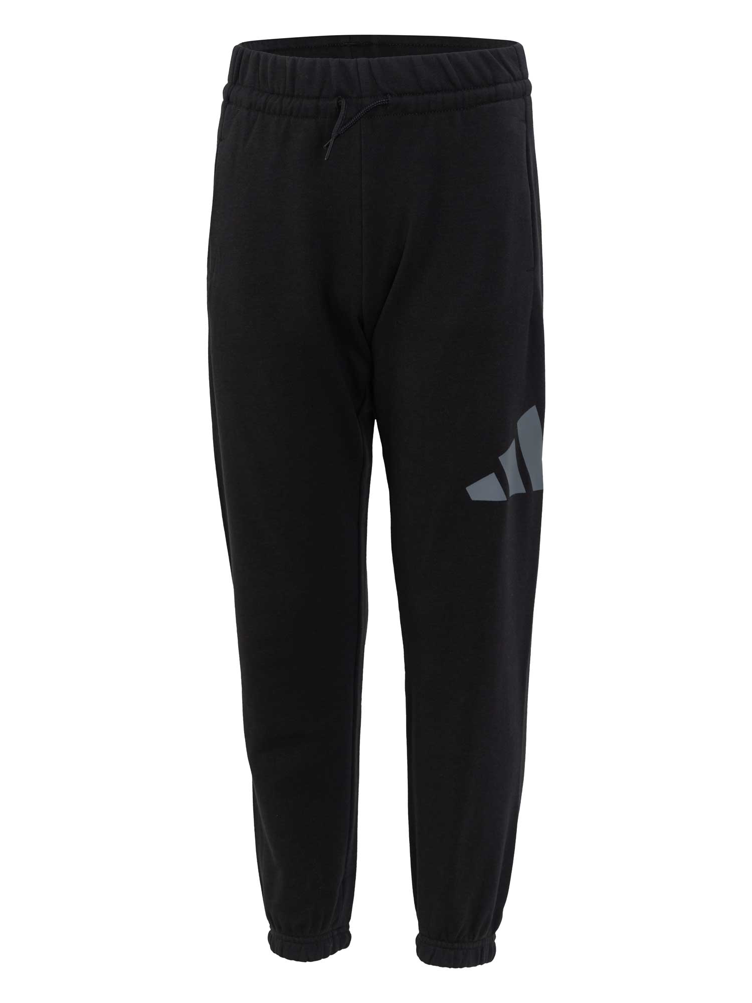 ADIDAS Спортен екип ESSENTIALS JOGGER