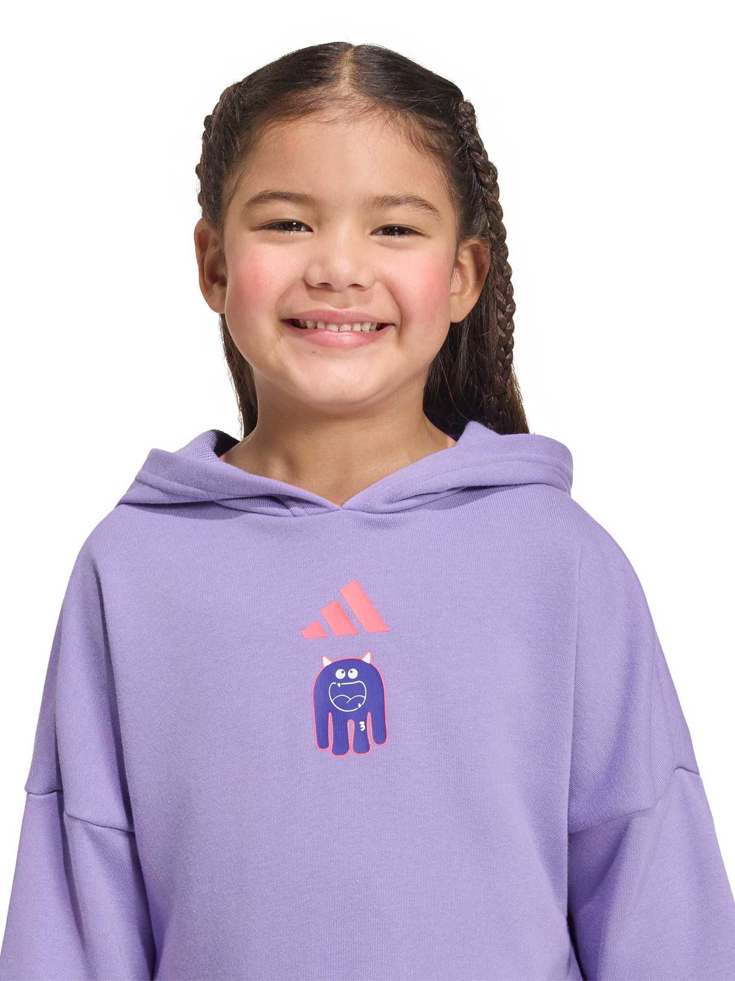 ADIDAS Спортен екип TIRO_NSTER JOGGER SET