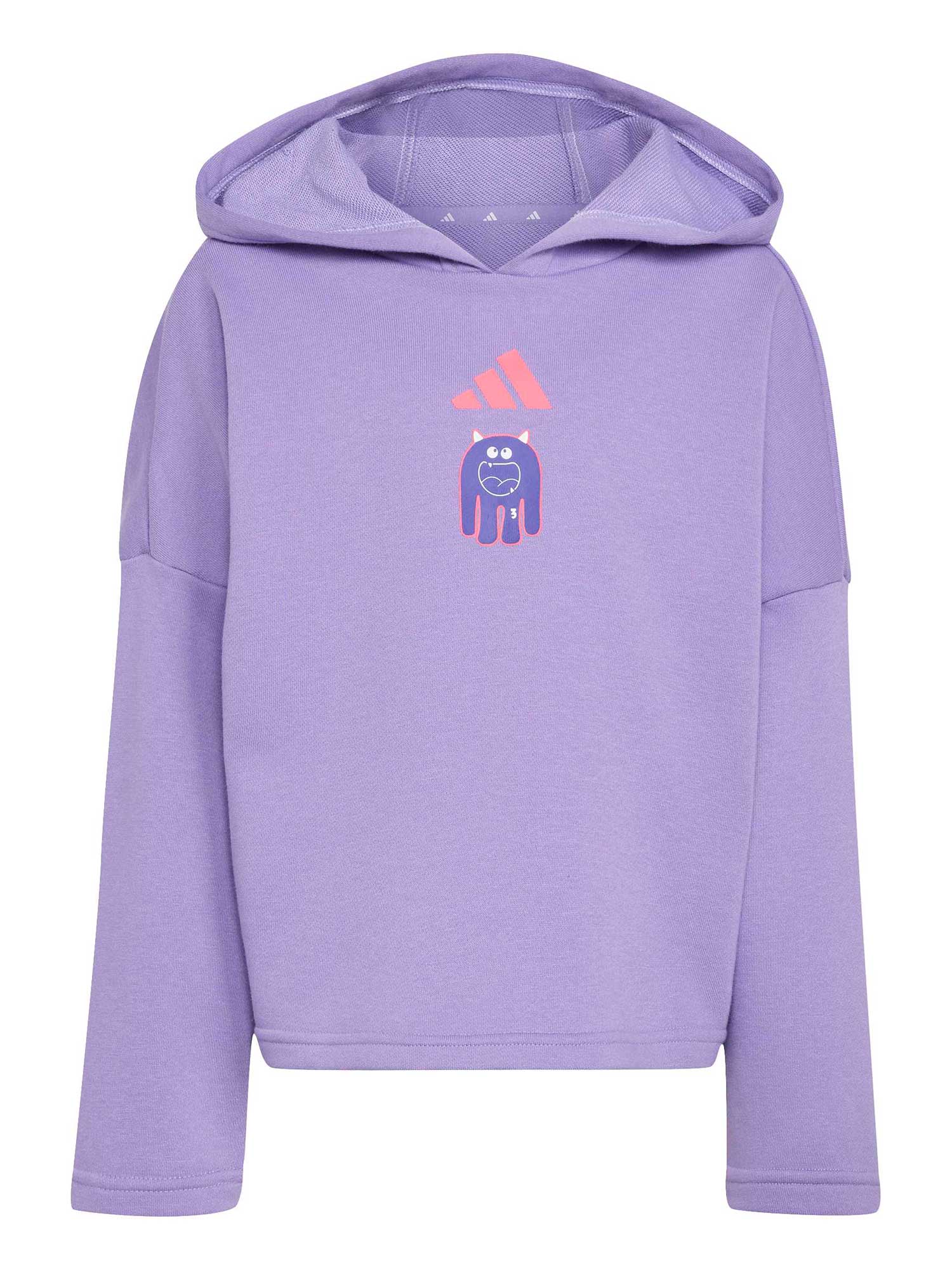 ADIDAS Спортен екип TIRO_NSTER JOGGER SET
