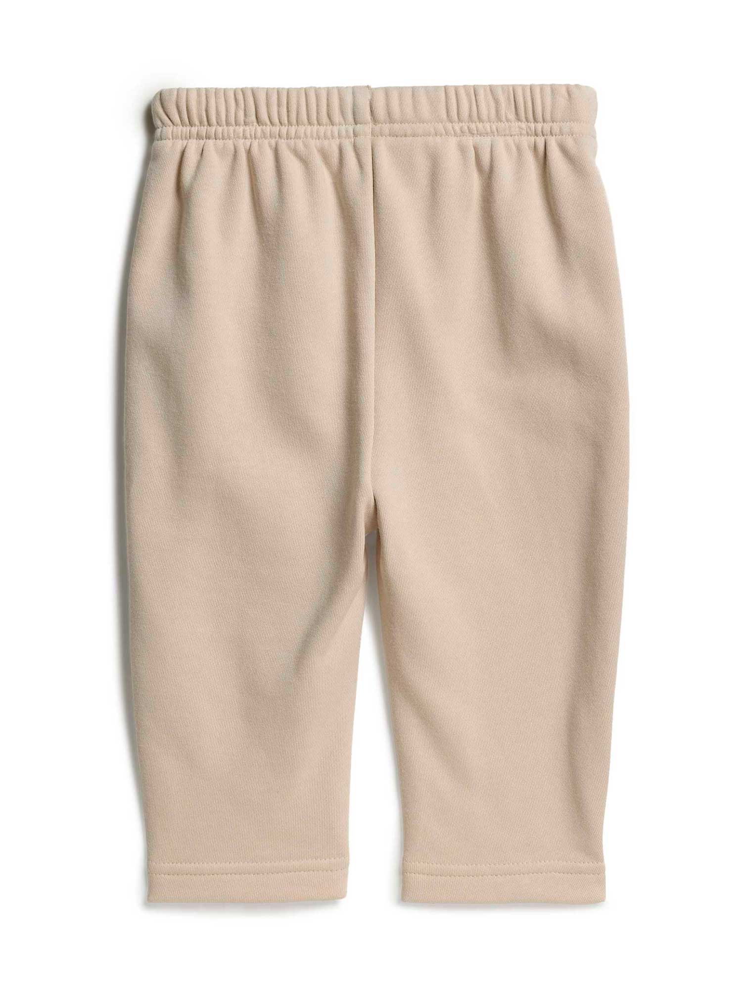 ADIDAS Спортен екип TIRO_NSTER JOGGER SET