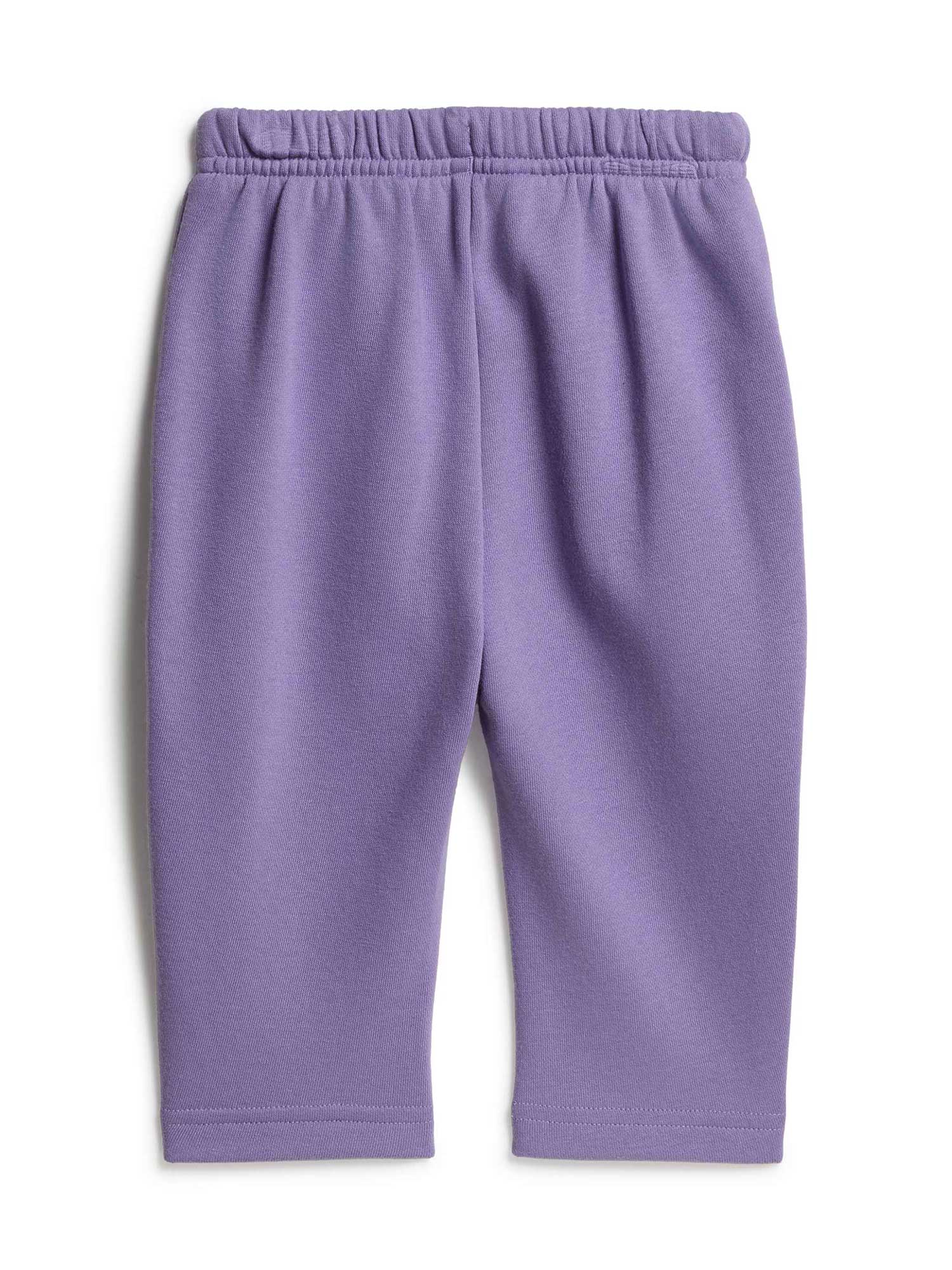 ADIDAS Спортен екип TIRO_NSTER JOGGER SET