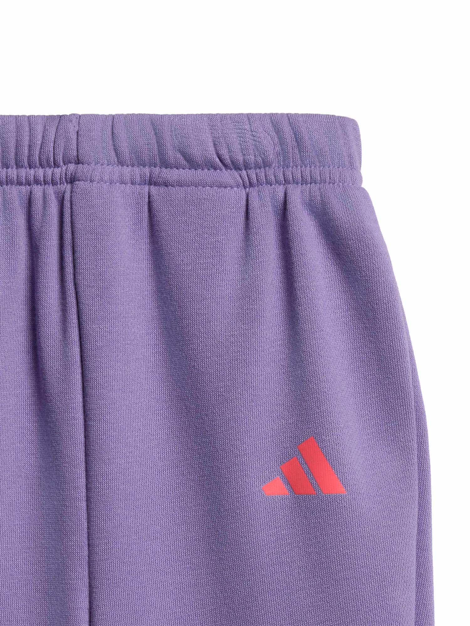 ADIDAS Спортен екип TIRO_NSTER JOGGER SET