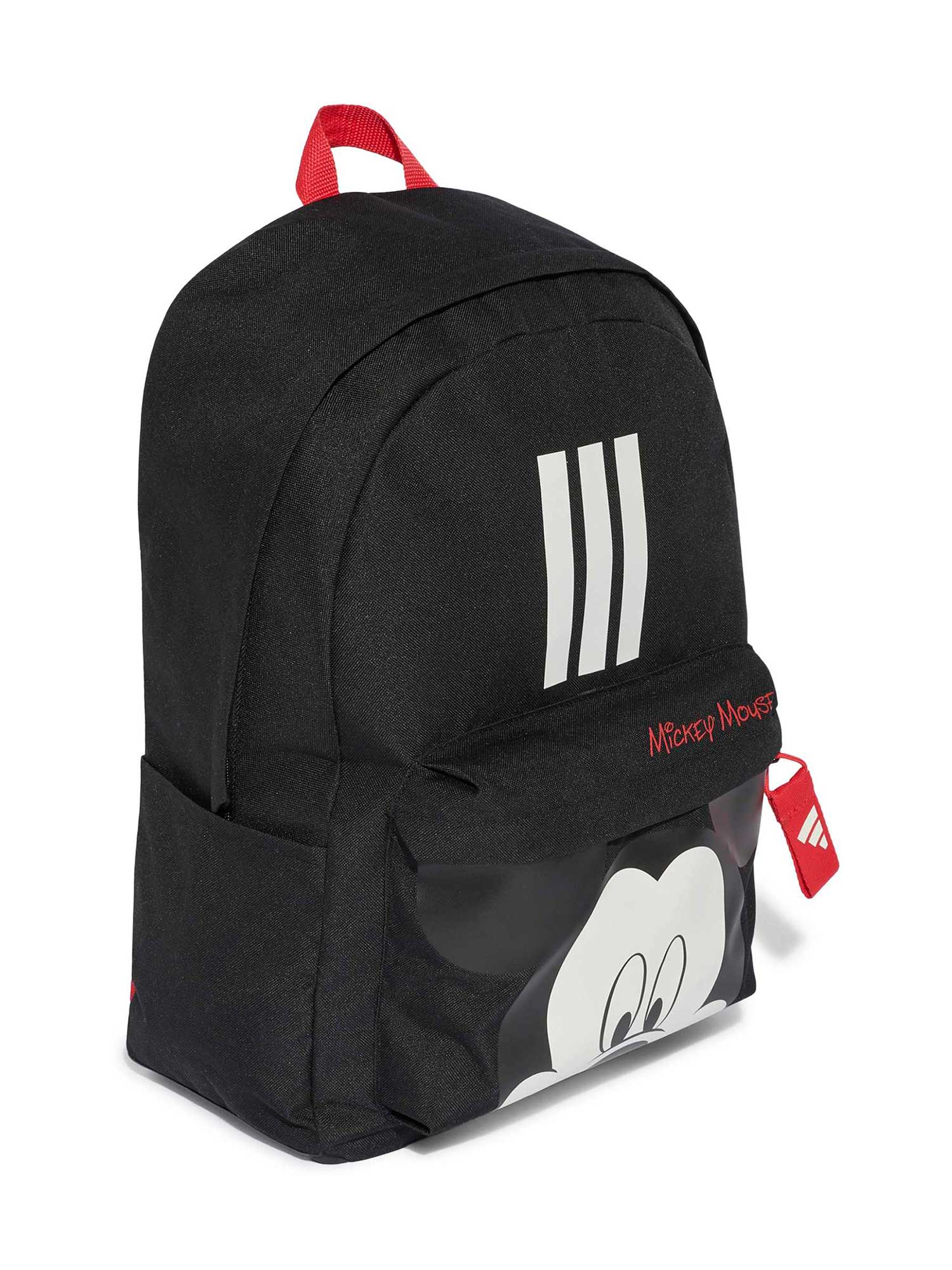 ADIDAS Раница DISNEY MICKEY MOUSE BACKPACK