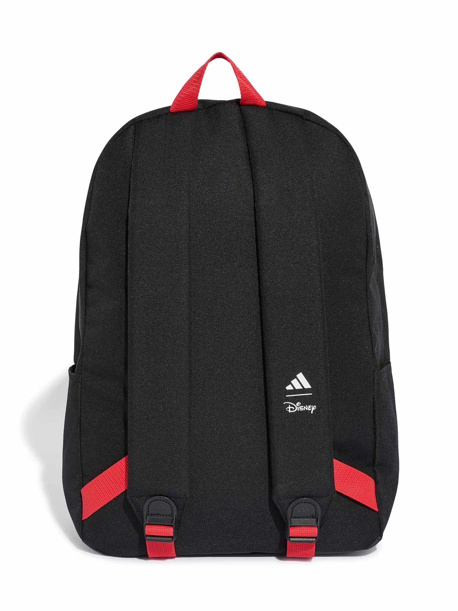 ADIDAS Раница DISNEY MICKEY MOUSE BACKPACK