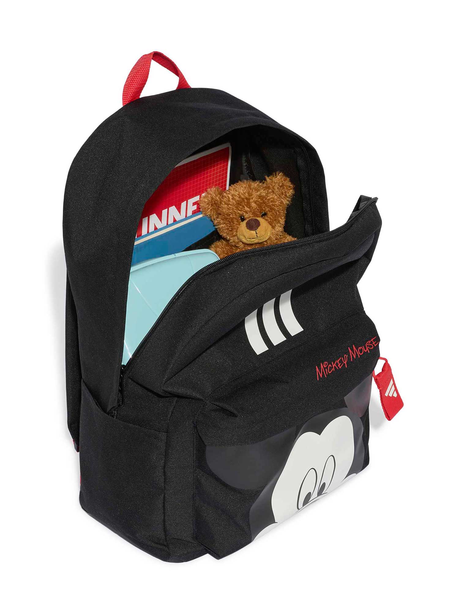 ADIDAS Раница DISNEY MICKEY MOUSE BACKPACK