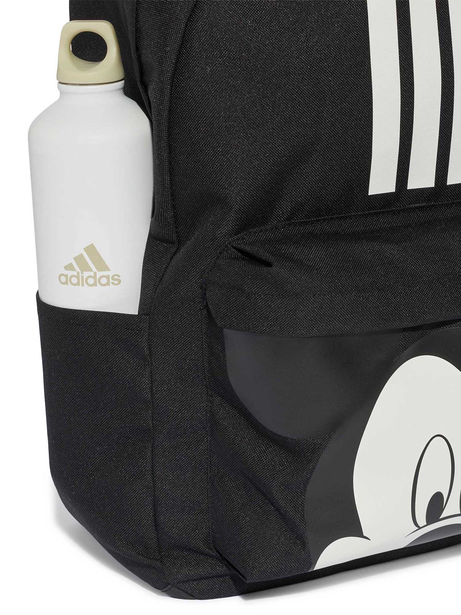 ADIDAS Раница DISNEY MICKEY MOUSE BACKPACK