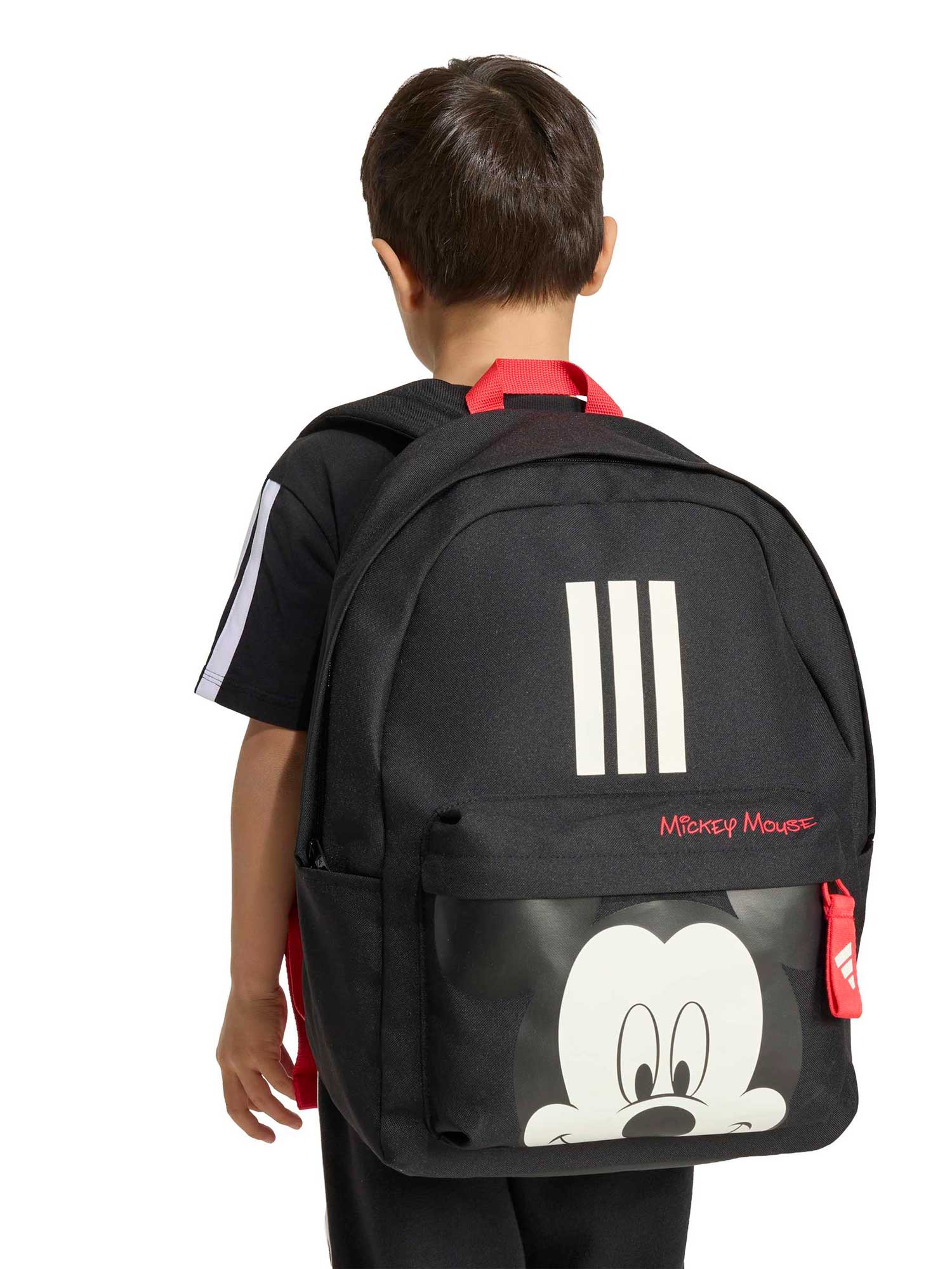 ADIDAS Раница DISNEY MICKEY MOUSE BACKPACK