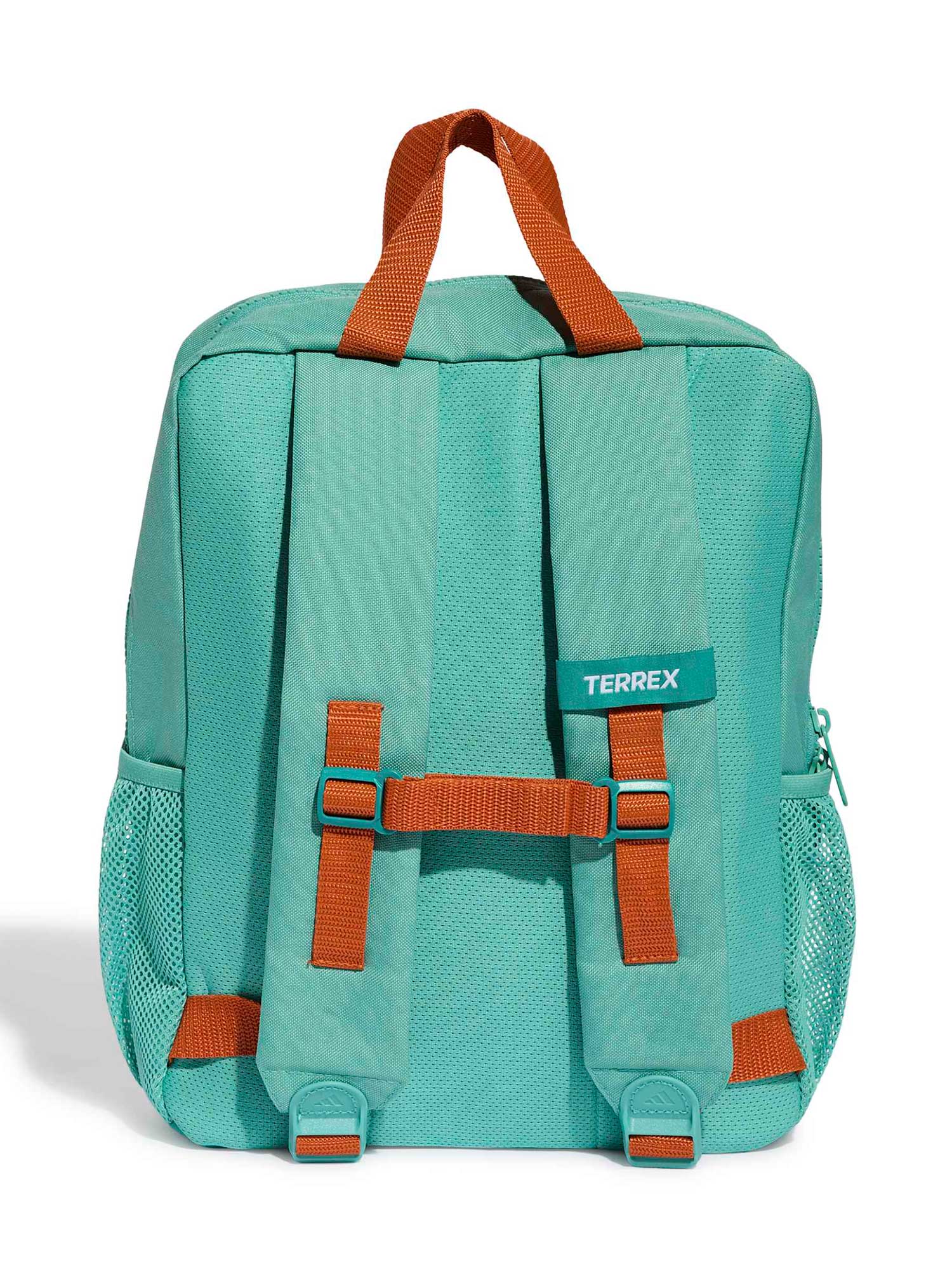 ADIDAS Раница MINECRAFT KIDS BACKPACK