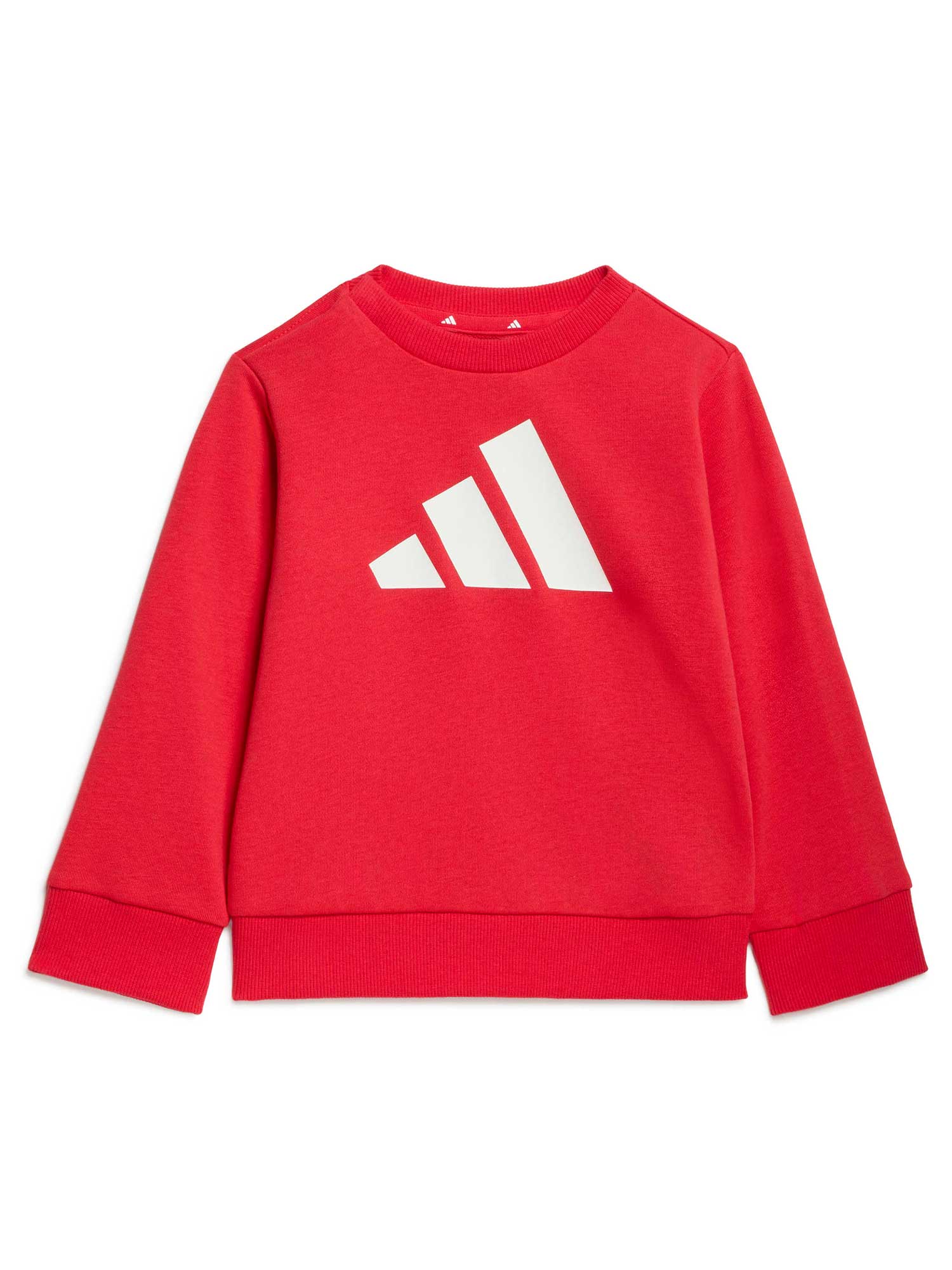 ADIDAS Спортен екип Essentials Joggers Kids
