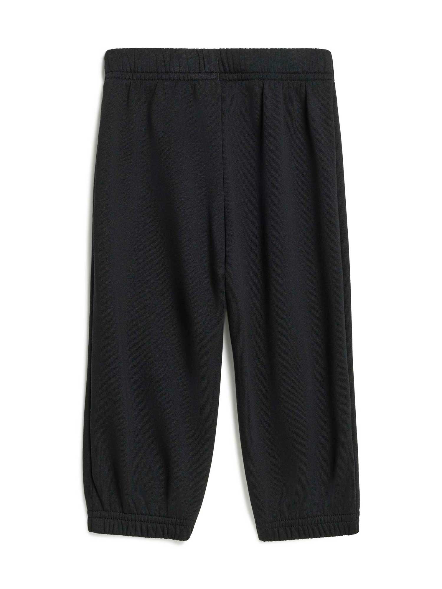 ADIDAS Спортен екип Essentials Joggers Kids