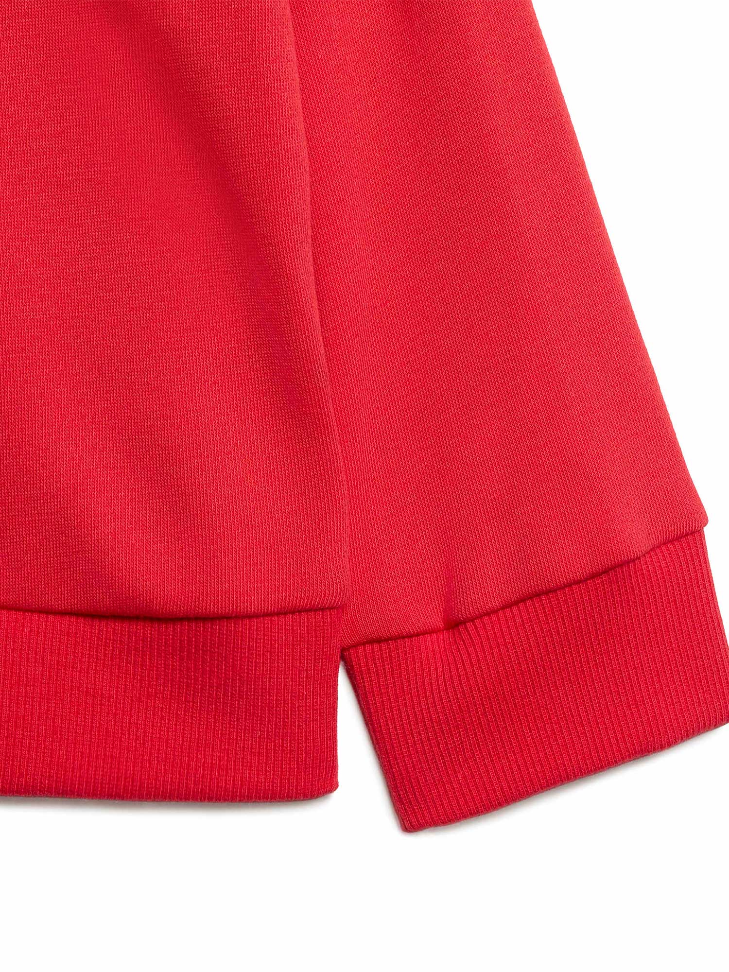 ADIDAS Спортен екип Essentials Joggers Kids