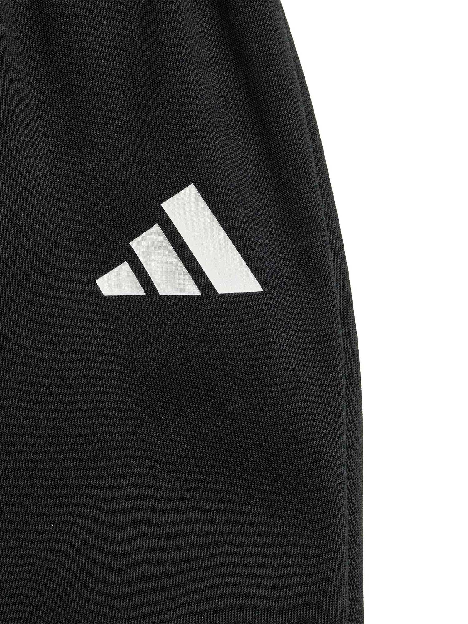 ADIDAS Спортен екип Essentials Joggers Kids