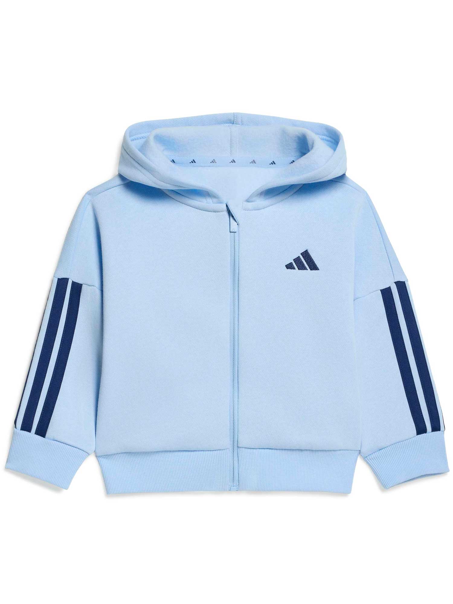 ADIDAS Спортен екип Essentials Jogger