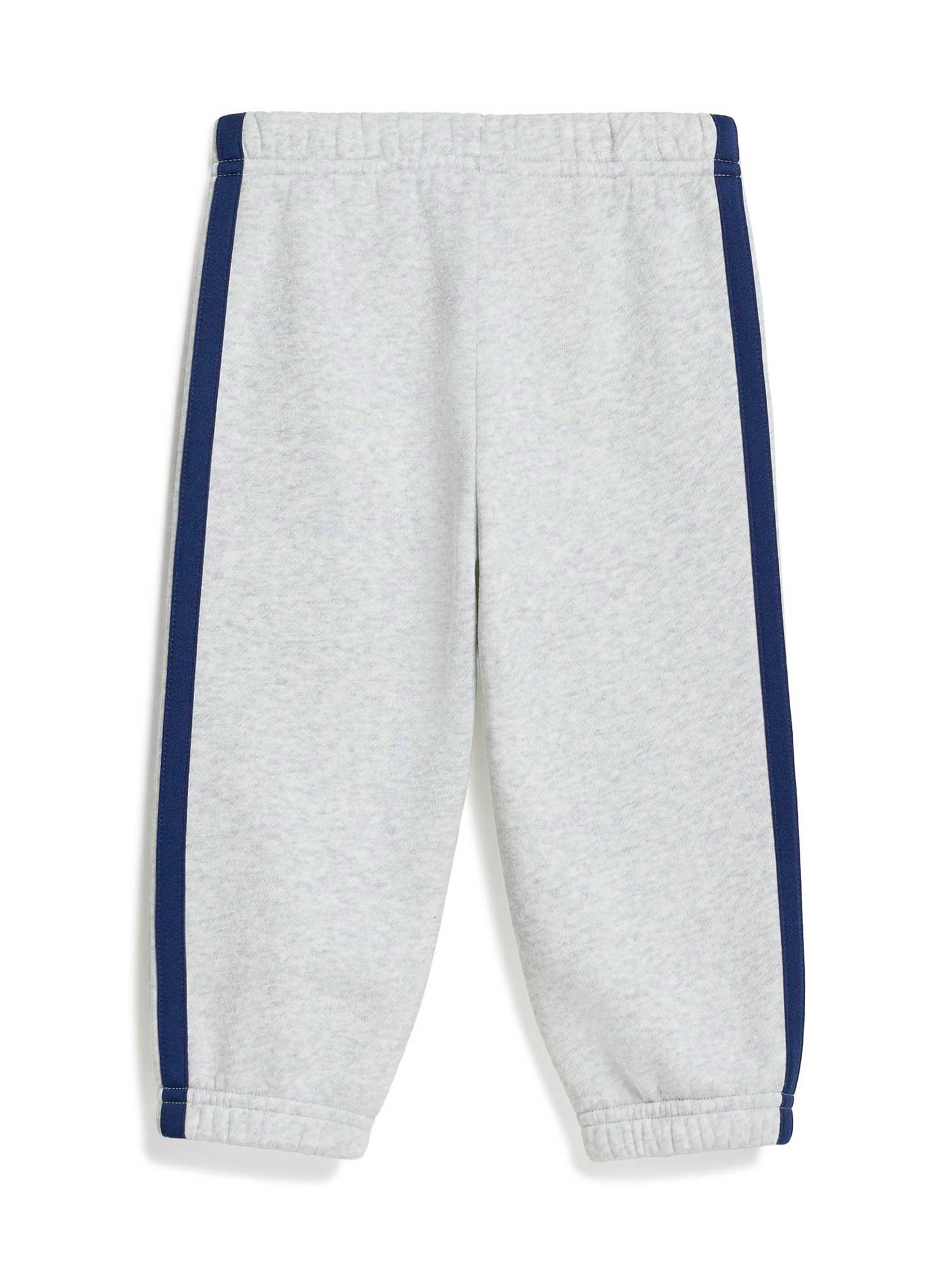 ADIDAS Спортен екип Essentials Jogger