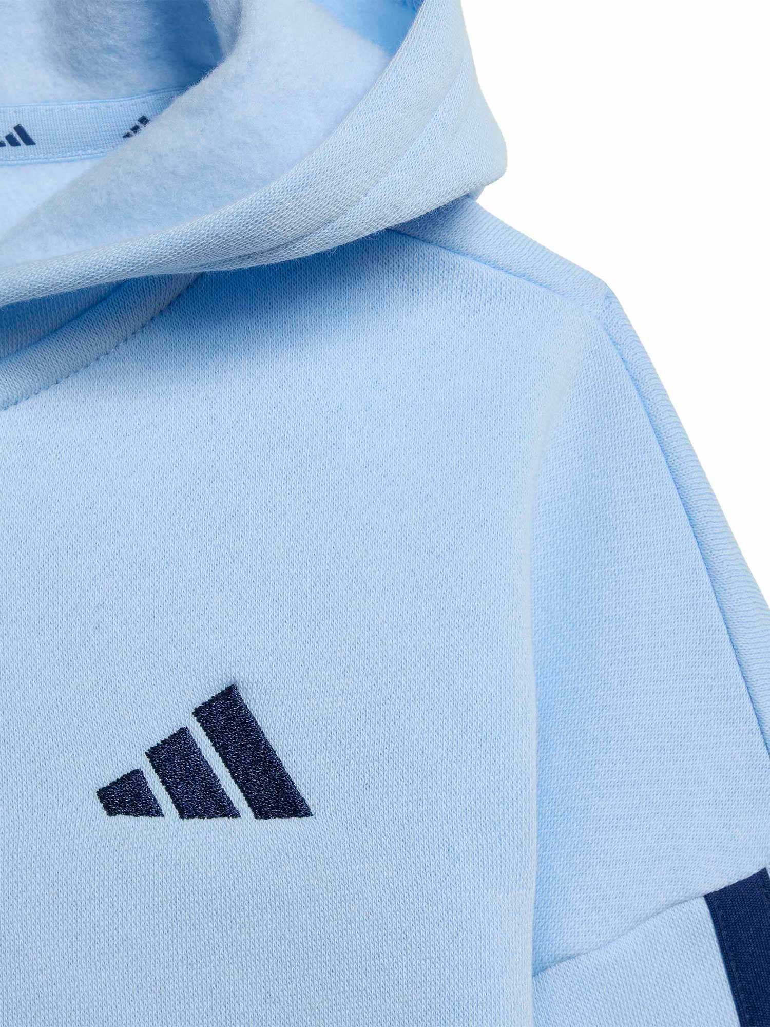 ADIDAS Спортен екип Essentials Jogger