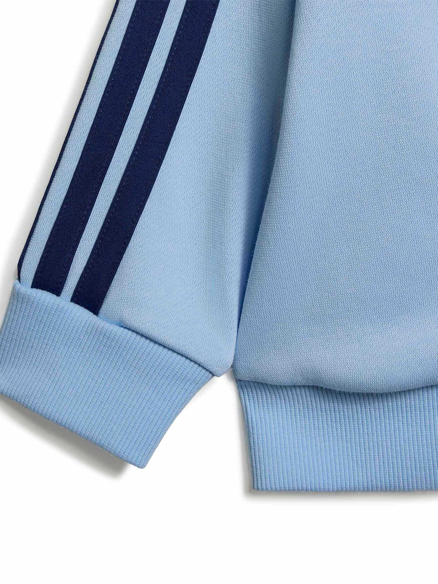 ADIDAS Спортен екип Essentials Jogger