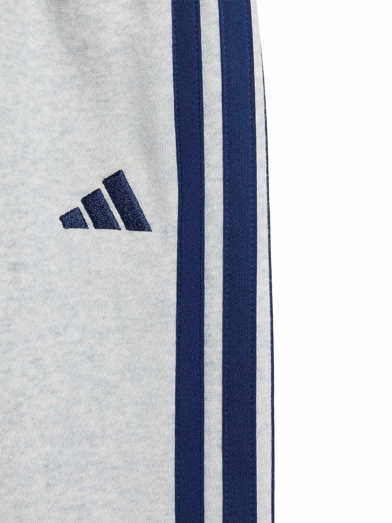 ADIDAS Спортен екип Essentials Jogger