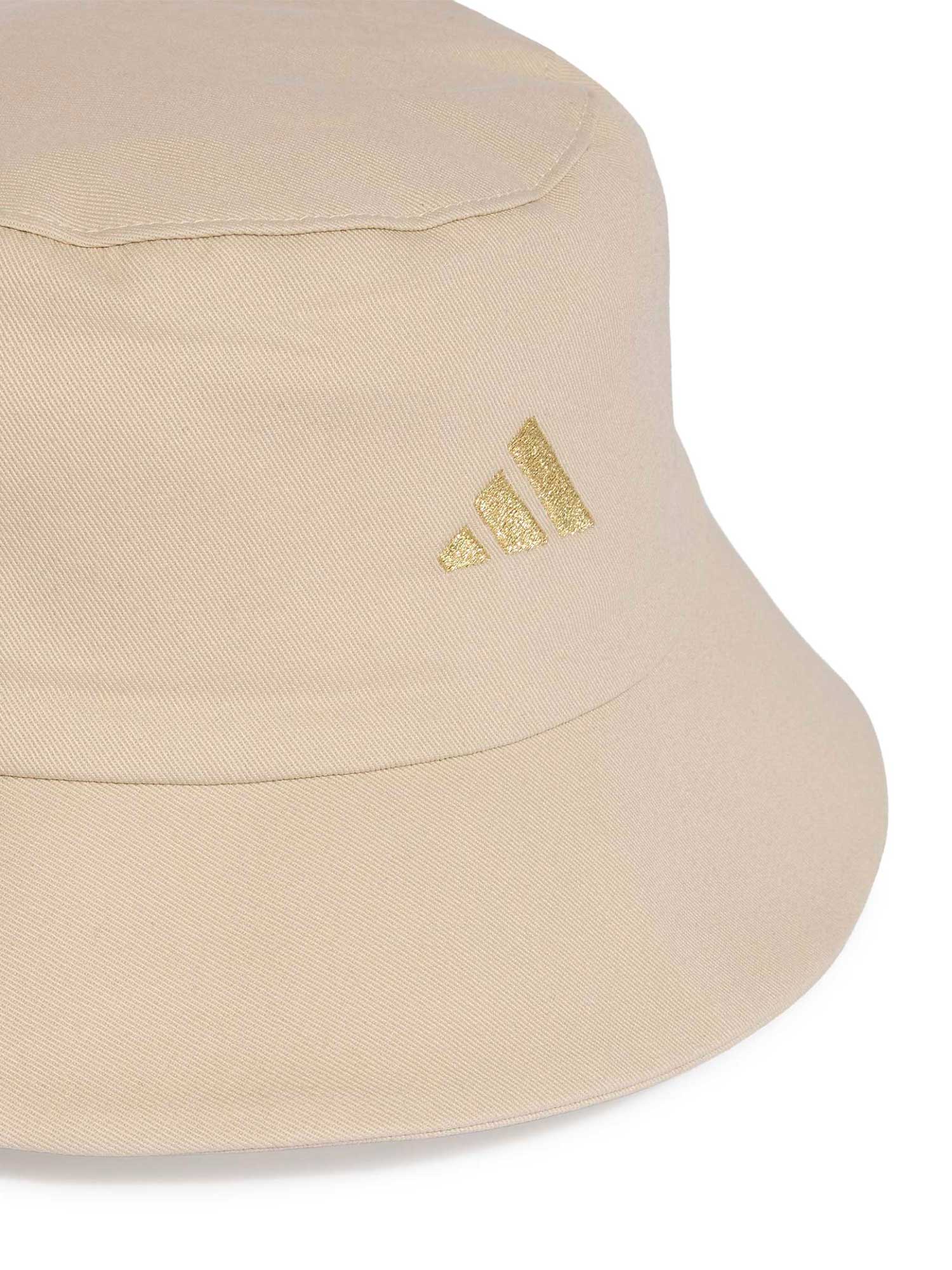 ADIDAS Шапка Leo Graphic Bucket Hat
