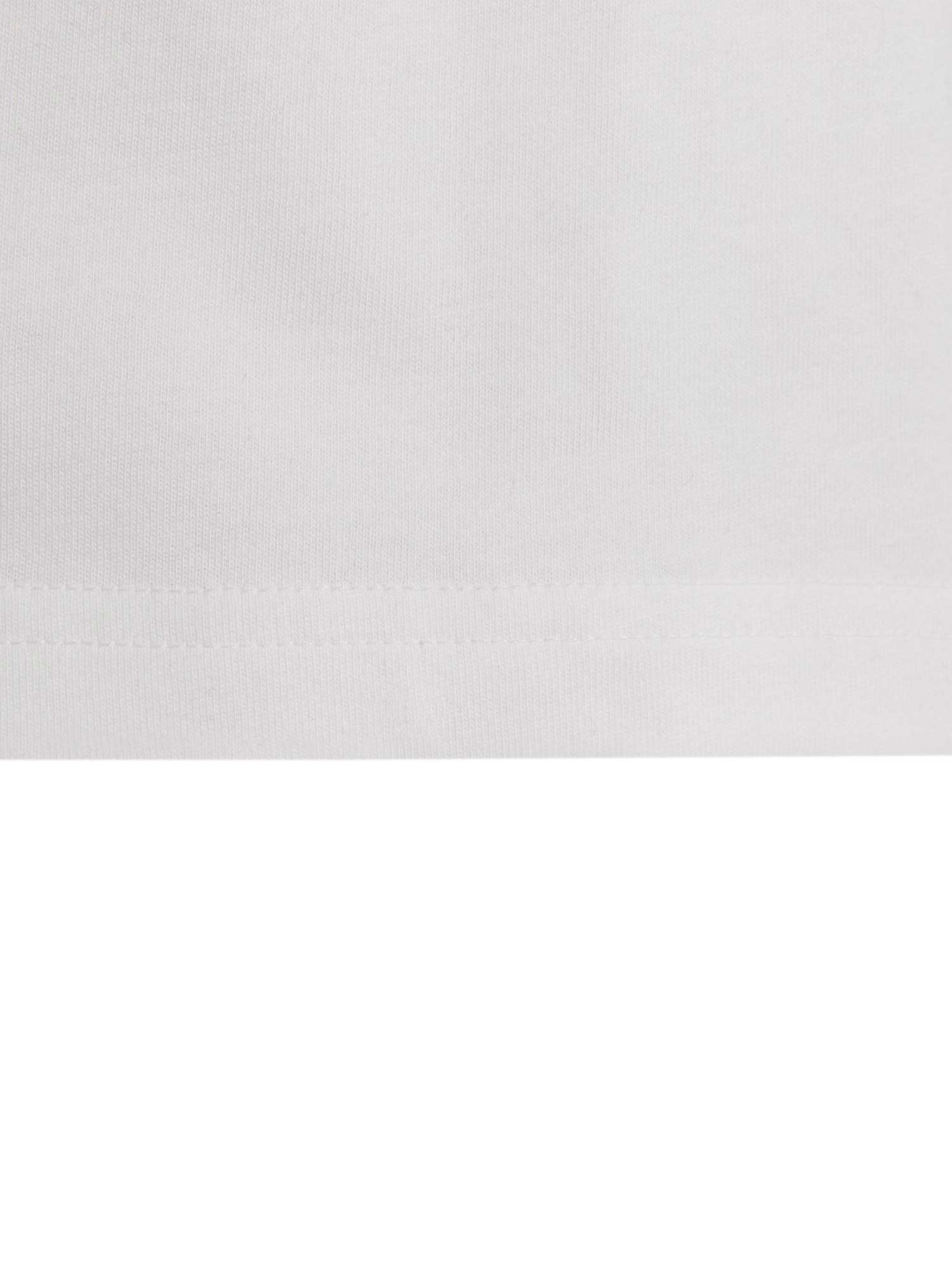 ADIDAS Тениска MESSI NAME&NUMBER GRAPHIC T-SHIRT