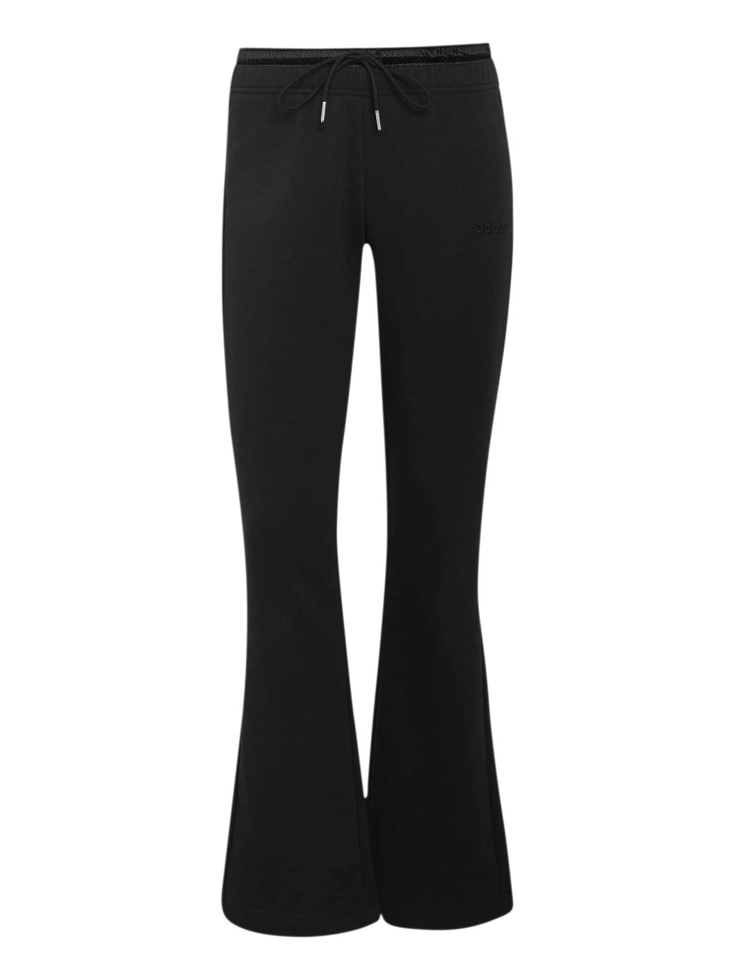 ADIDAS Спортно долнище Seasonal Essentials Satin Pants