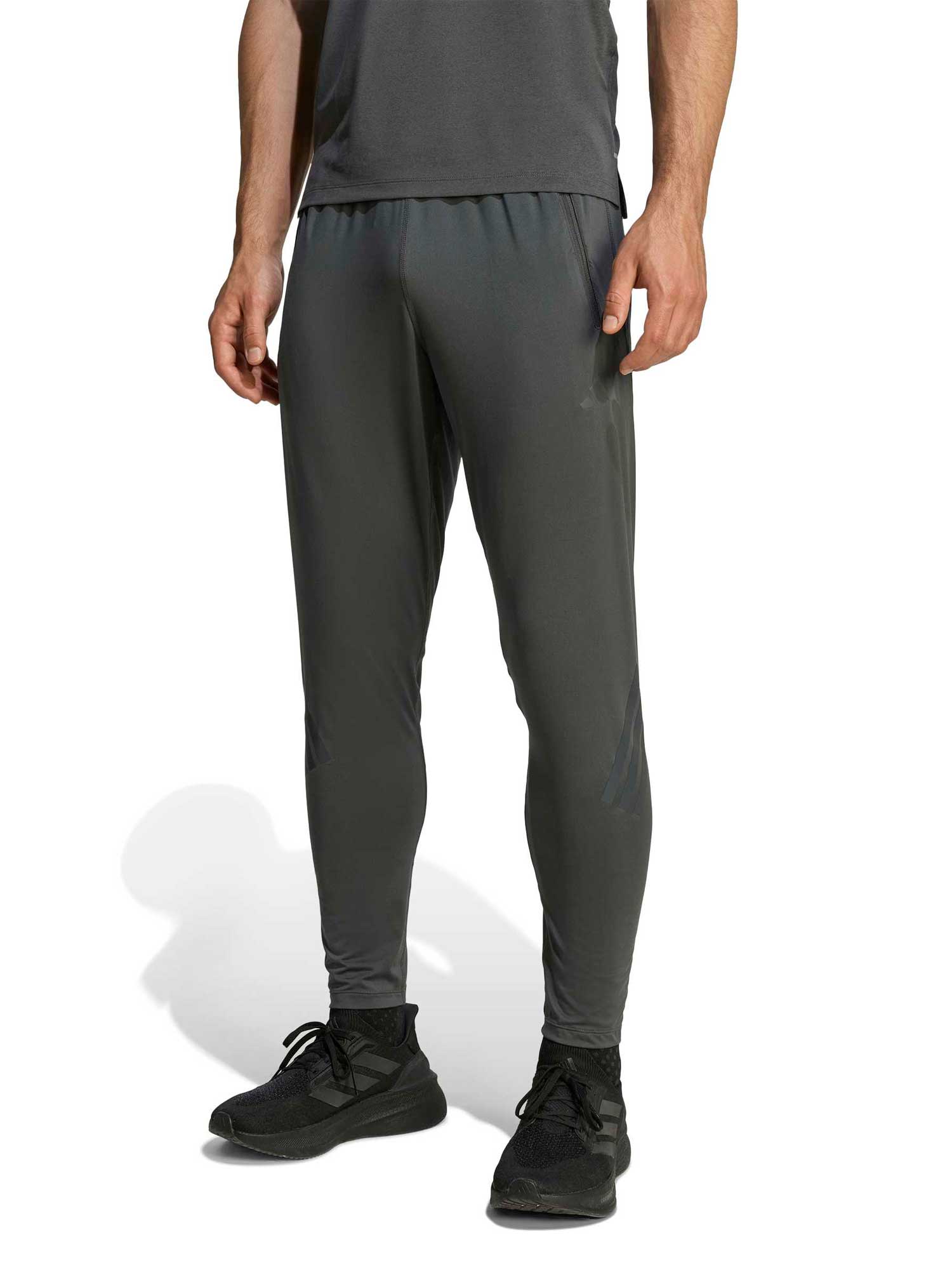 ADIDAS Спортно долнище adi365 Iconic Running Pant