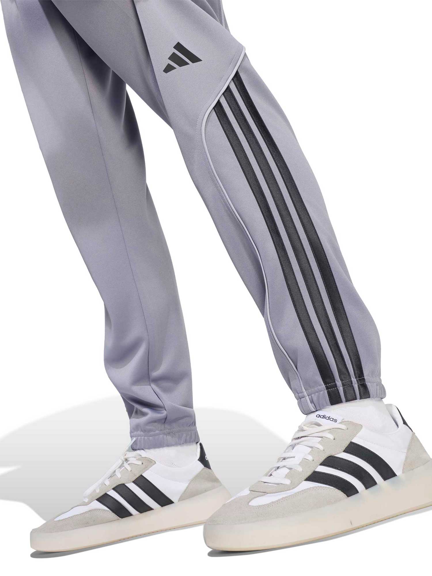 ADIDAS Спортен екип Stadium 3-Stripes Tracksuit