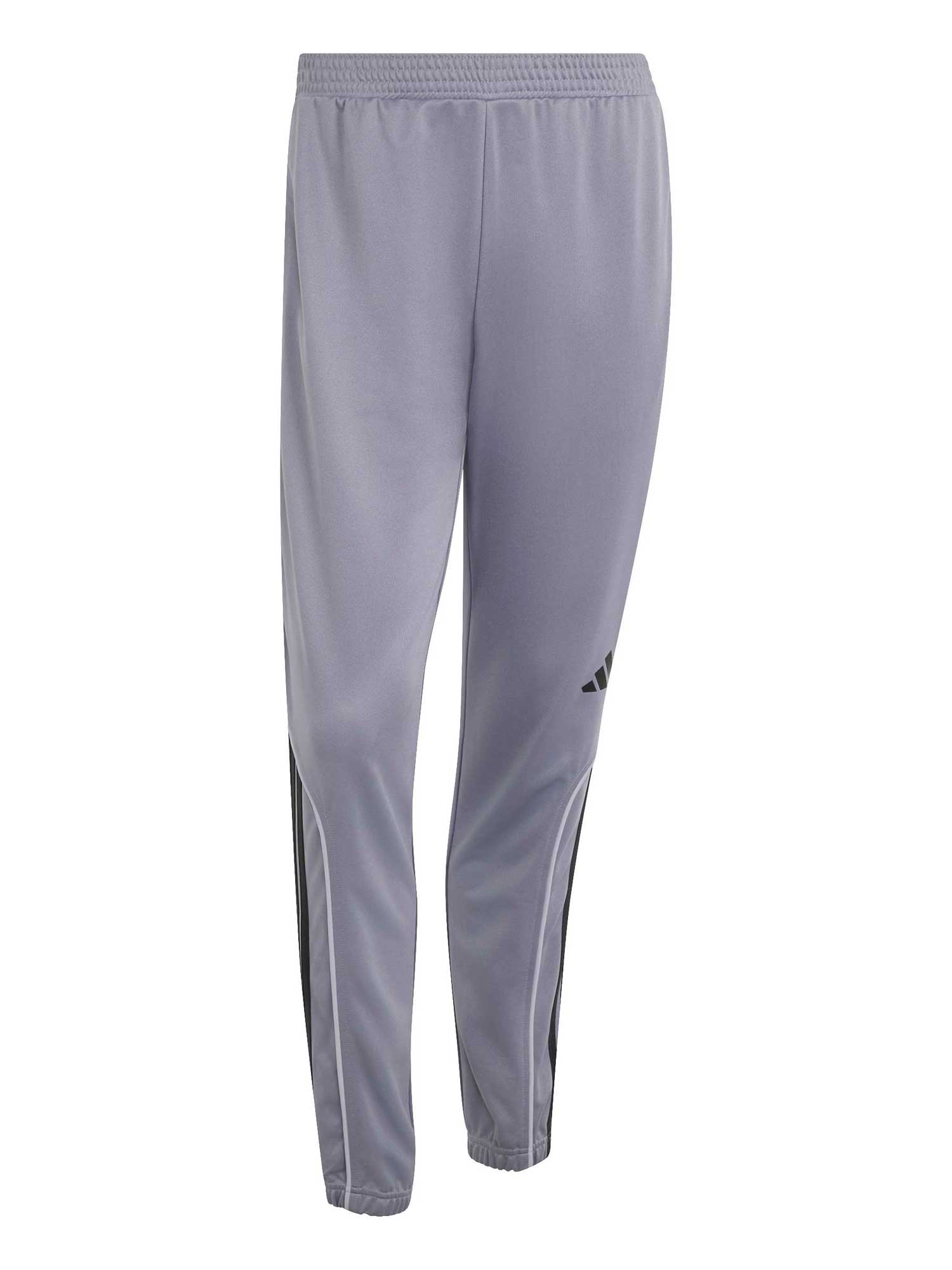 ADIDAS Спортен екип Stadium 3-Stripes Tracksuit
