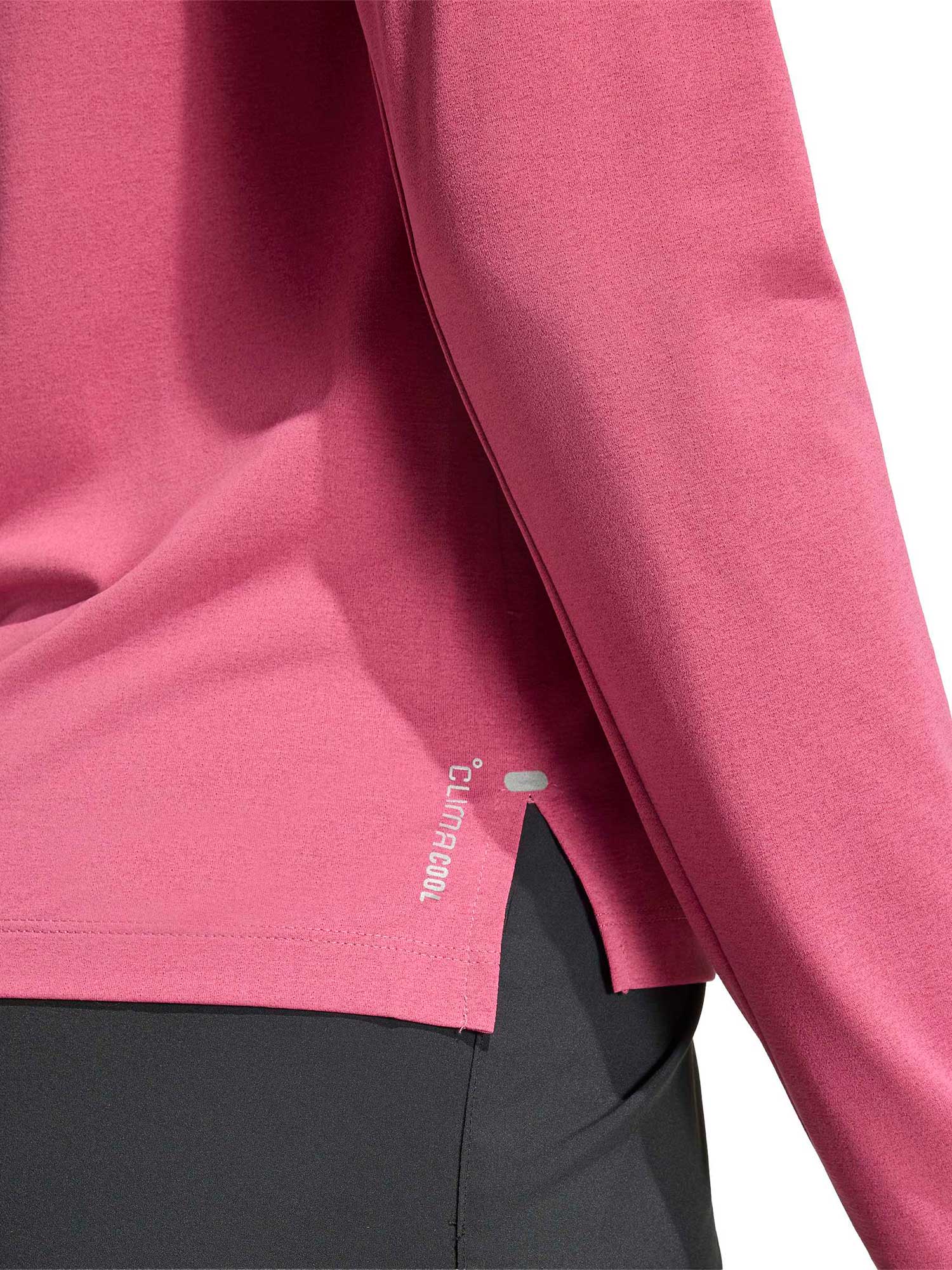 ADIDAS Блуза adi365 CLIMACOOL Longsleeve Shirt