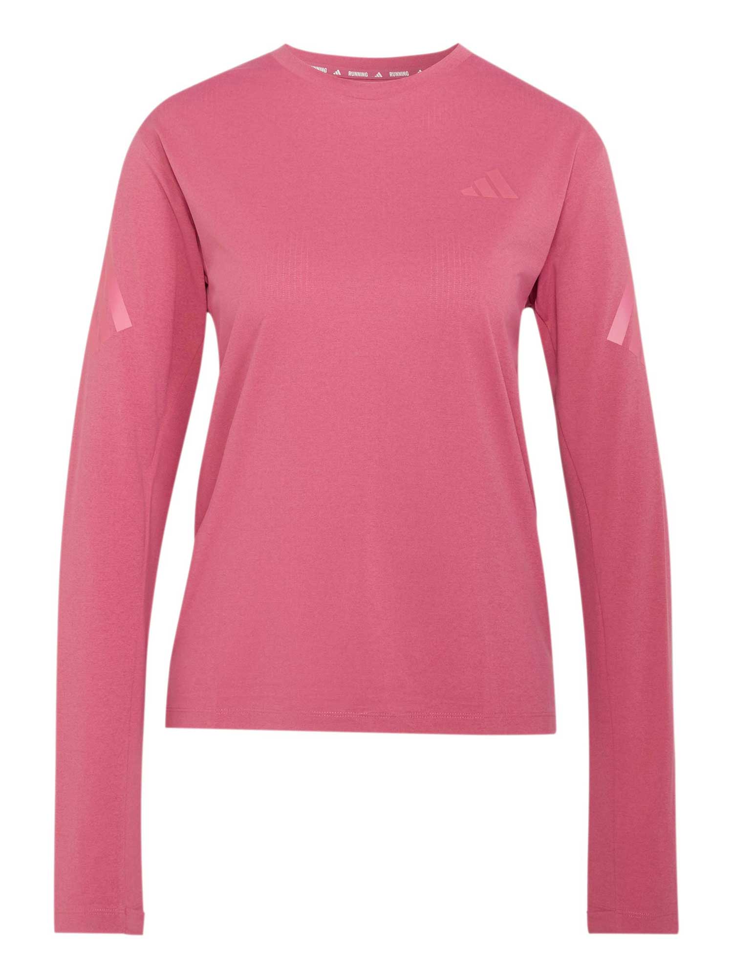 ADIDAS Блуза adi365 CLIMACOOL Longsleeve Shirt