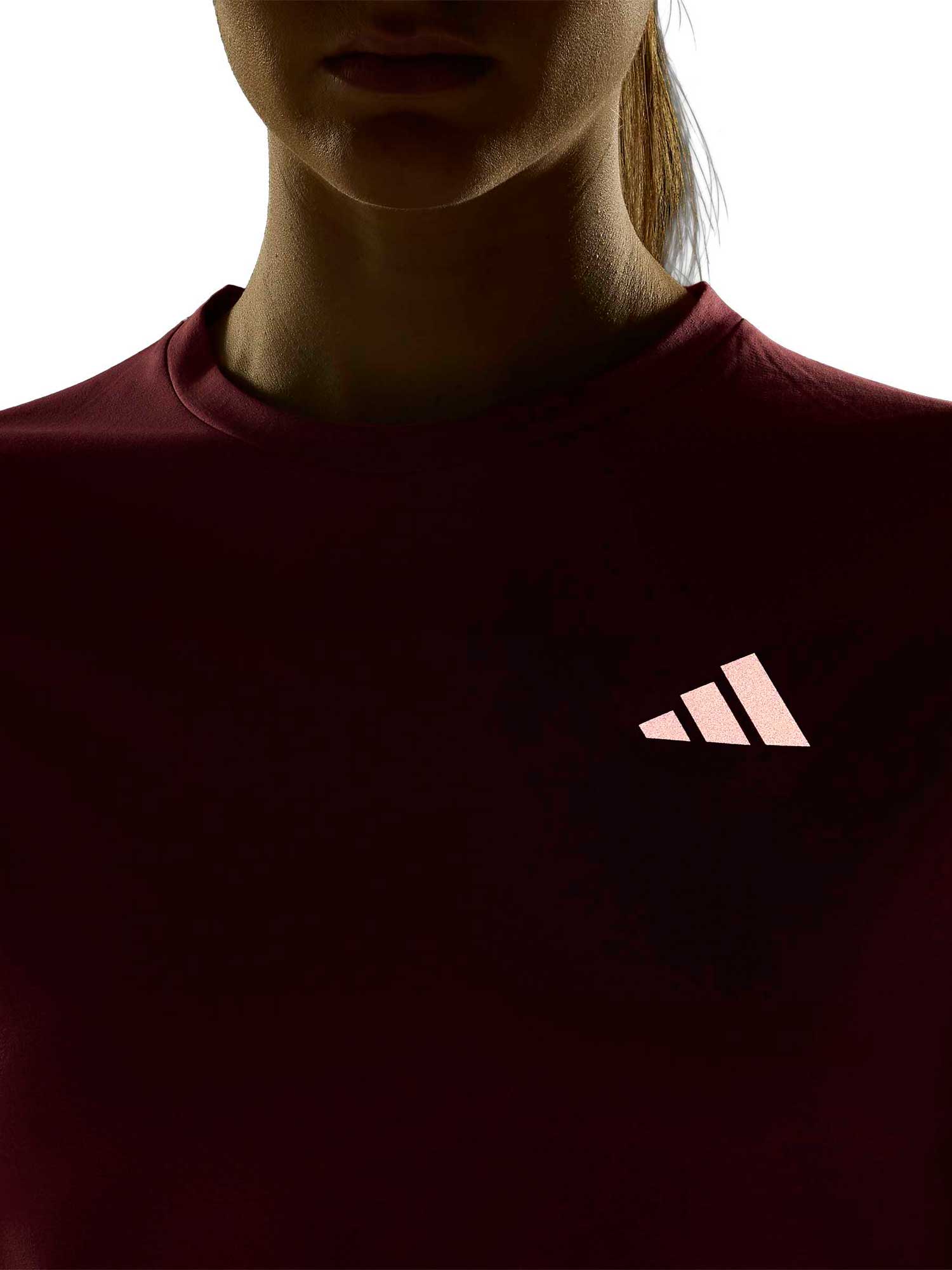 ADIDAS Блуза adi365 CLIMACOOL Longsleeve Shirt