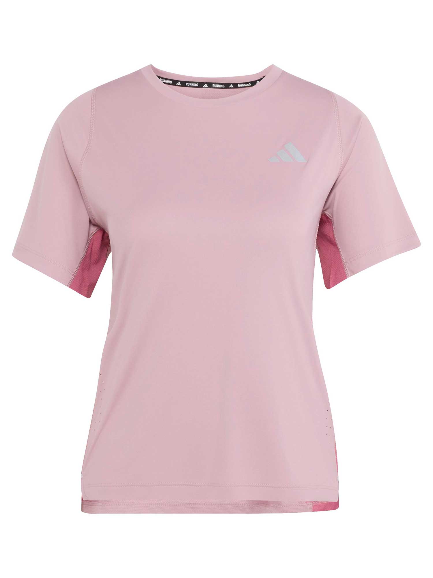 ADIDAS Тениска adi365Breeze Running T-Shirt